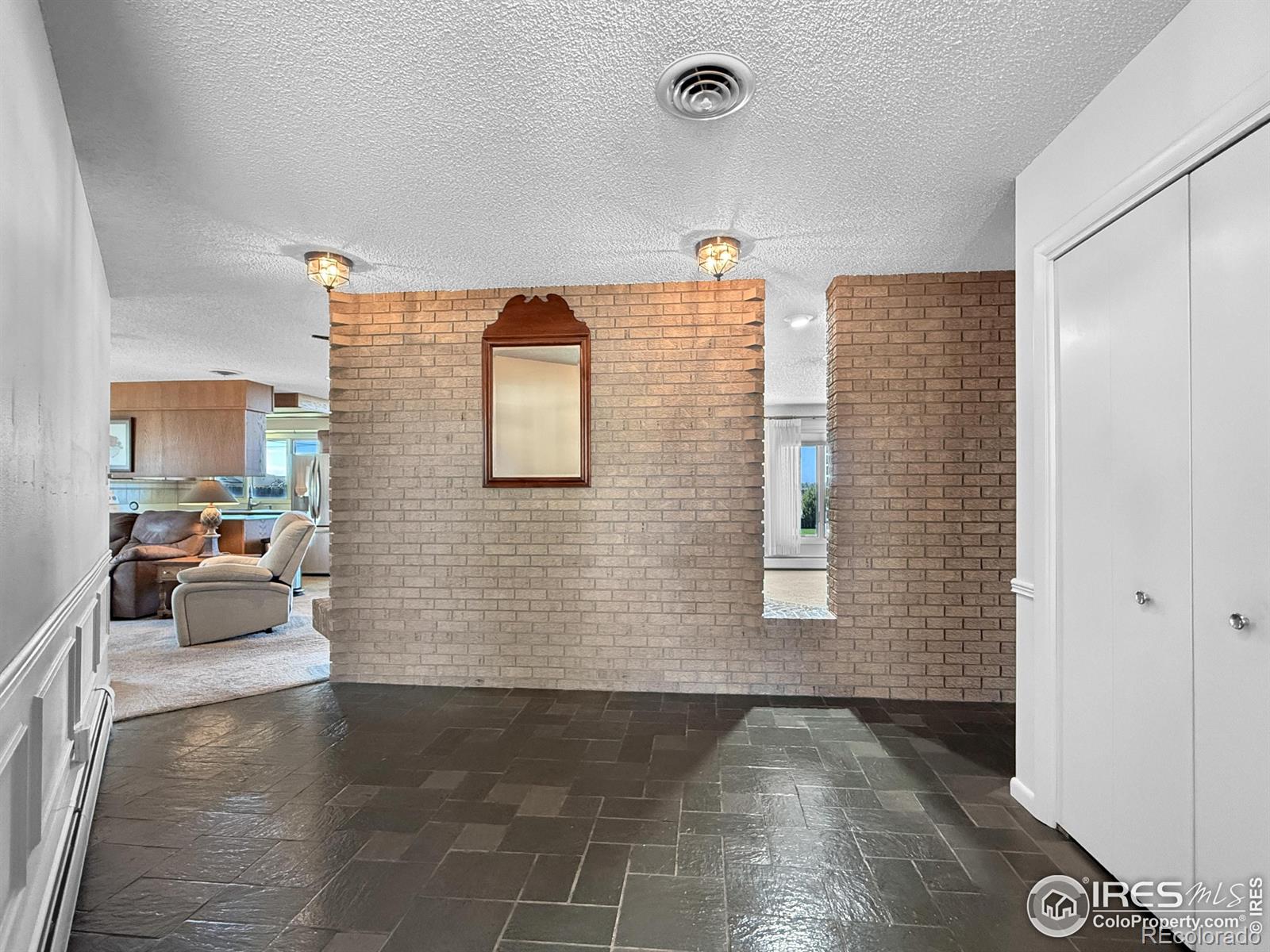 MLS Image #4 for 915  holly drive,sterling, Colorado
