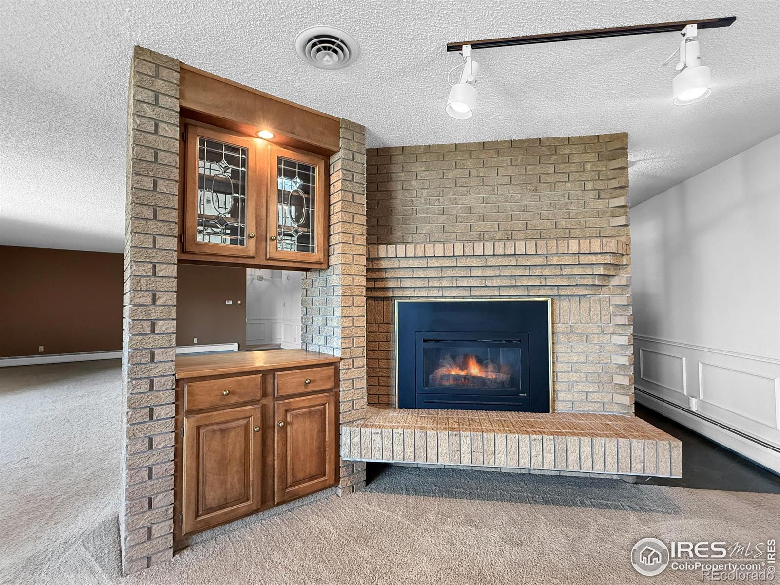 MLS Image #5 for 915  holly drive,sterling, Colorado