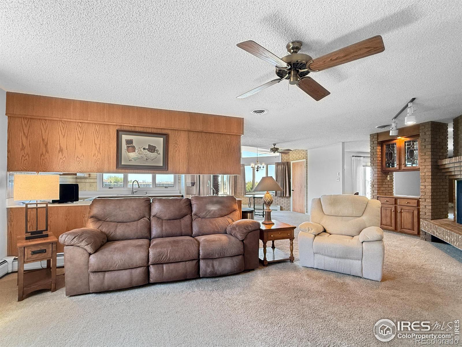 MLS Image #6 for 915  holly drive,sterling, Colorado