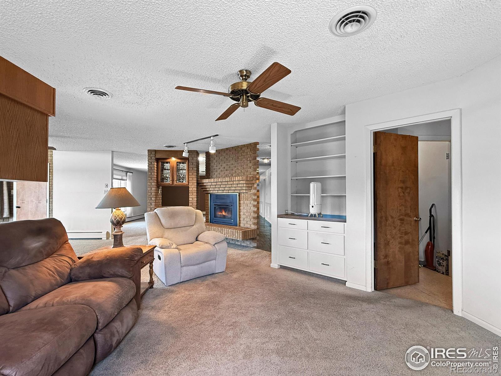 MLS Image #7 for 915  holly drive,sterling, Colorado
