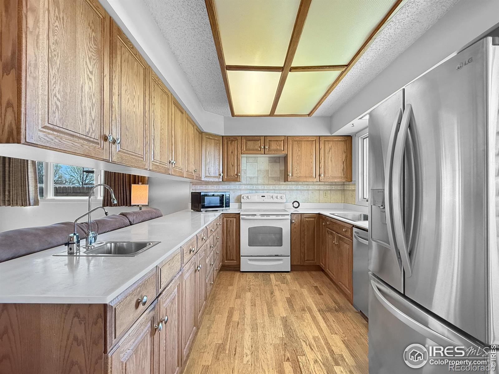 MLS Image #9 for 915  holly drive,sterling, Colorado
