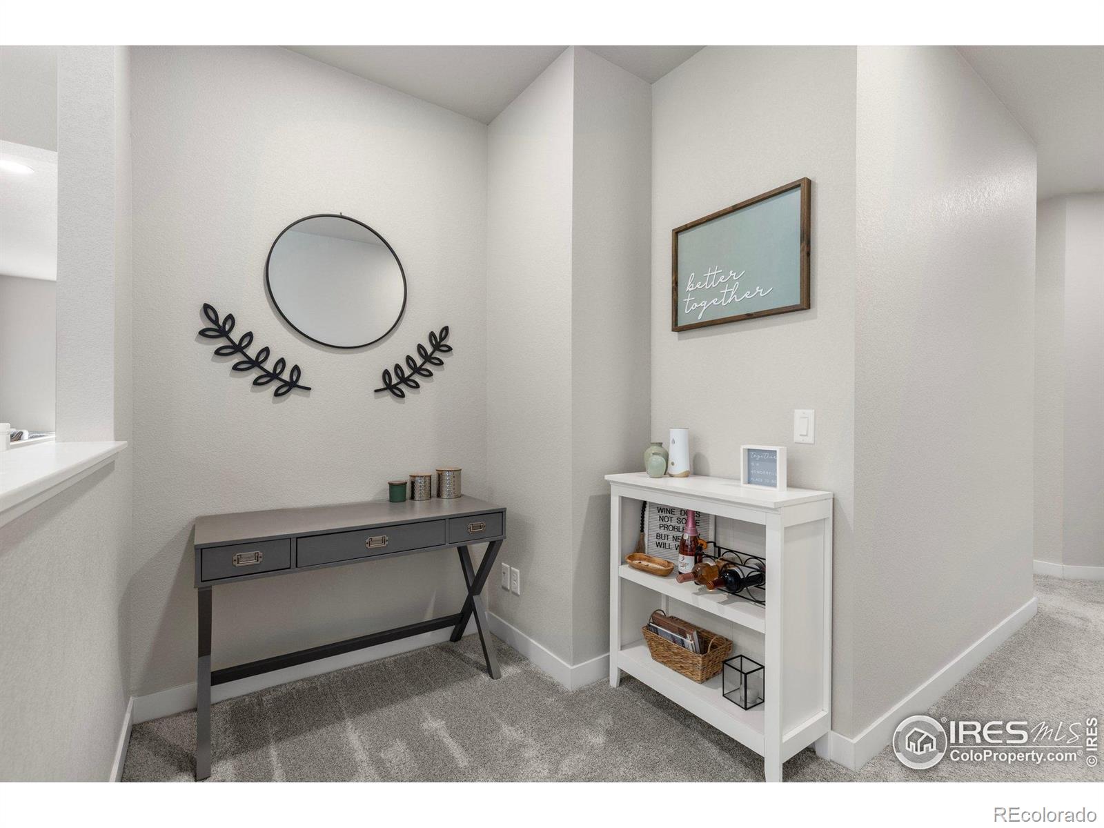 MLS Image #10 for 4115 n park drive,loveland, Colorado