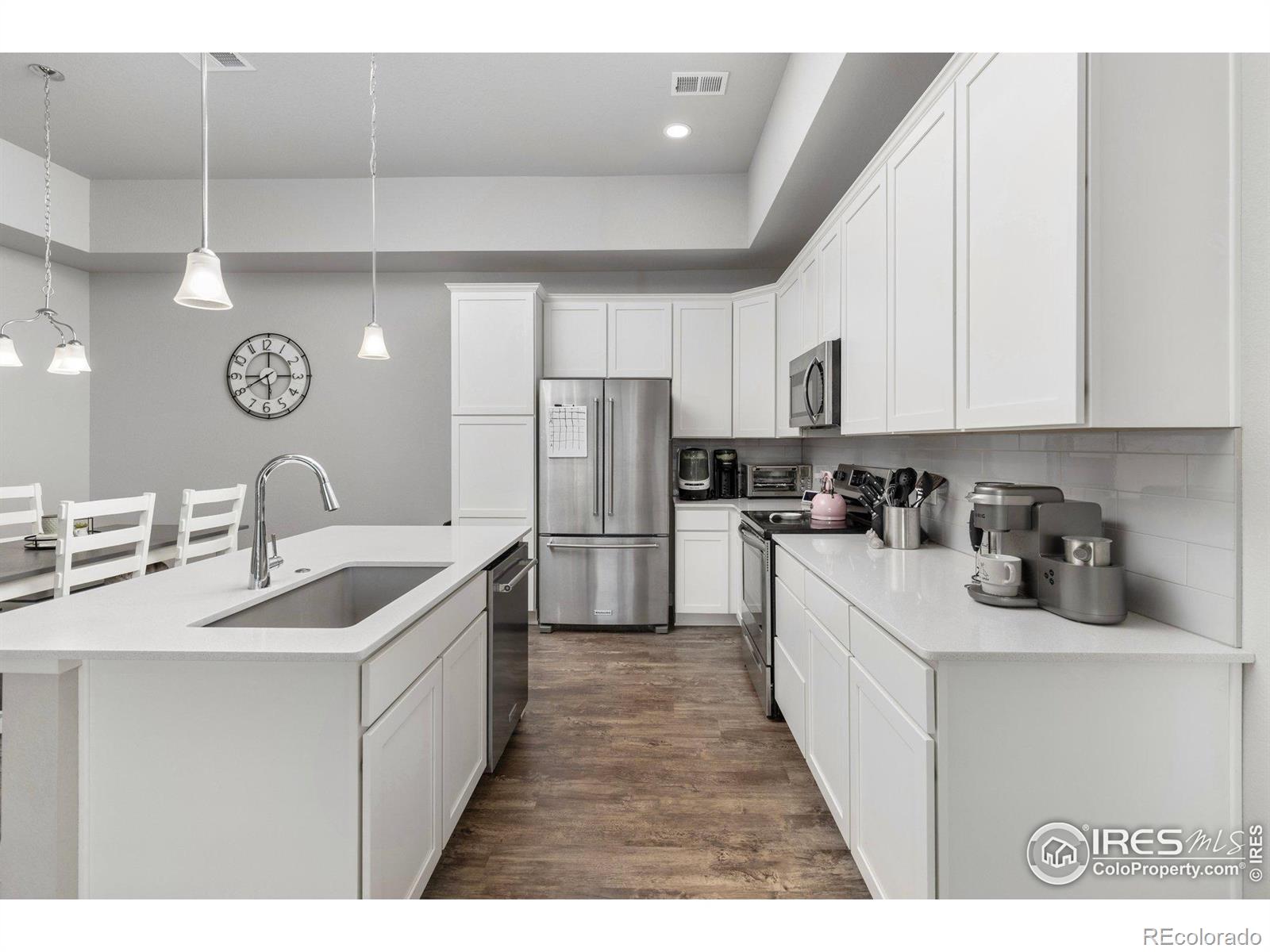MLS Image #11 for 4115 n park drive,loveland, Colorado