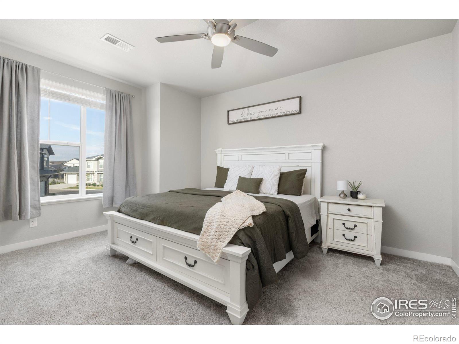 MLS Image #14 for 4115 n park drive,loveland, Colorado