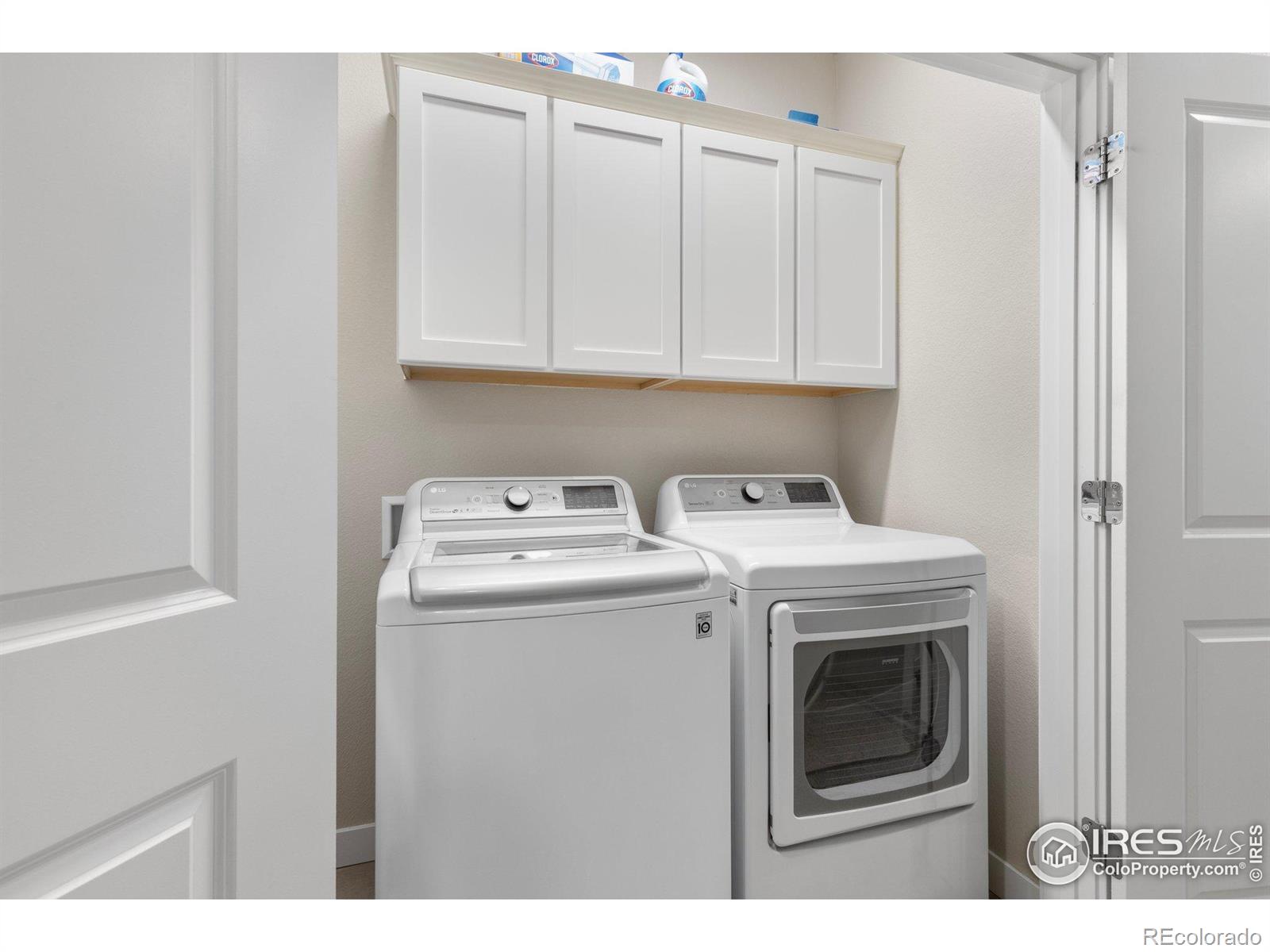 MLS Image #15 for 4115 n park drive,loveland, Colorado