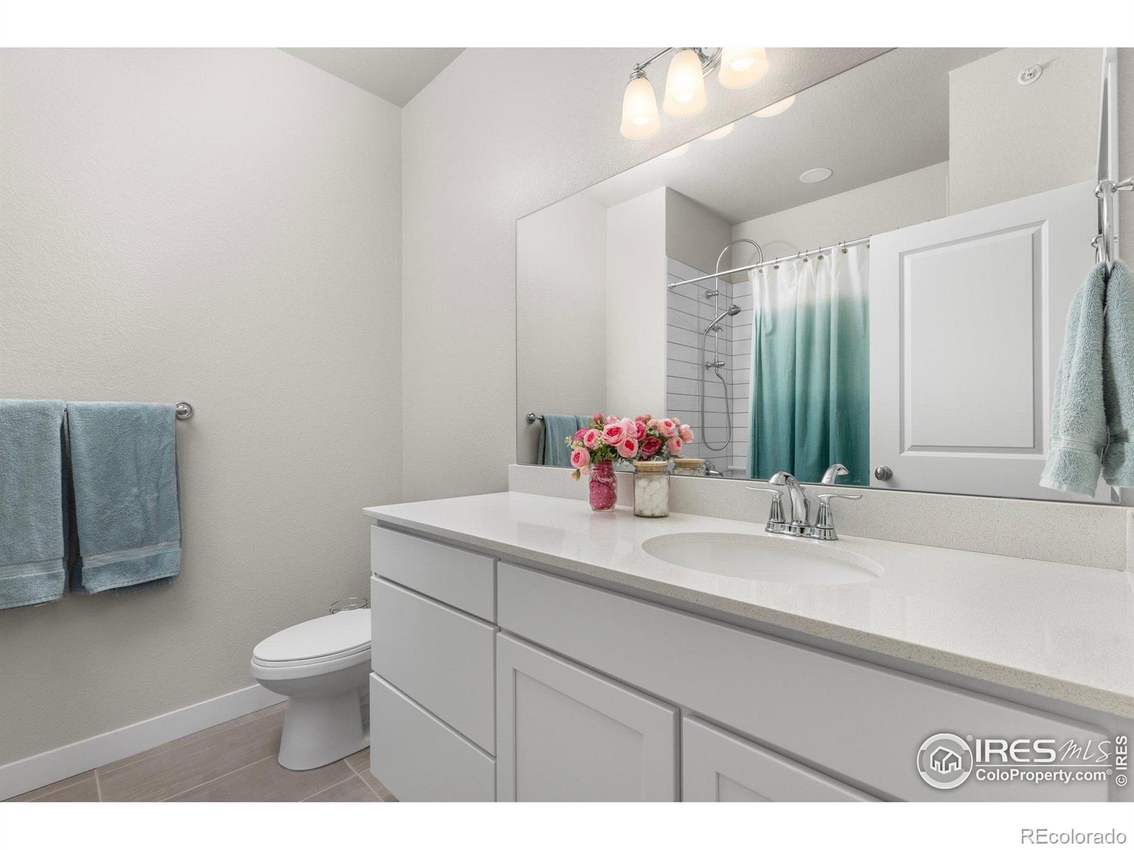MLS Image #17 for 4115 n park drive,loveland, Colorado