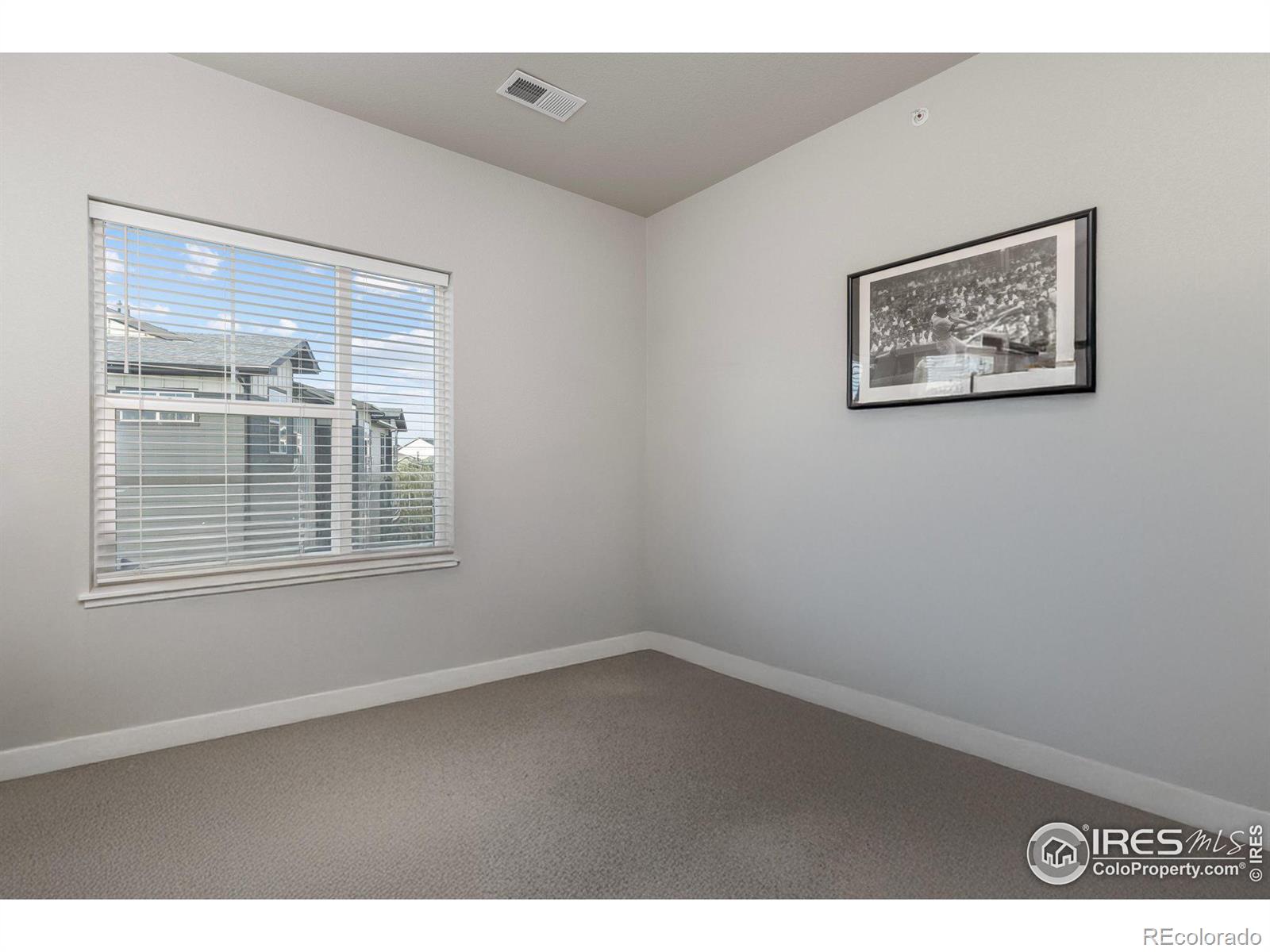 MLS Image #18 for 4115 n park drive,loveland, Colorado