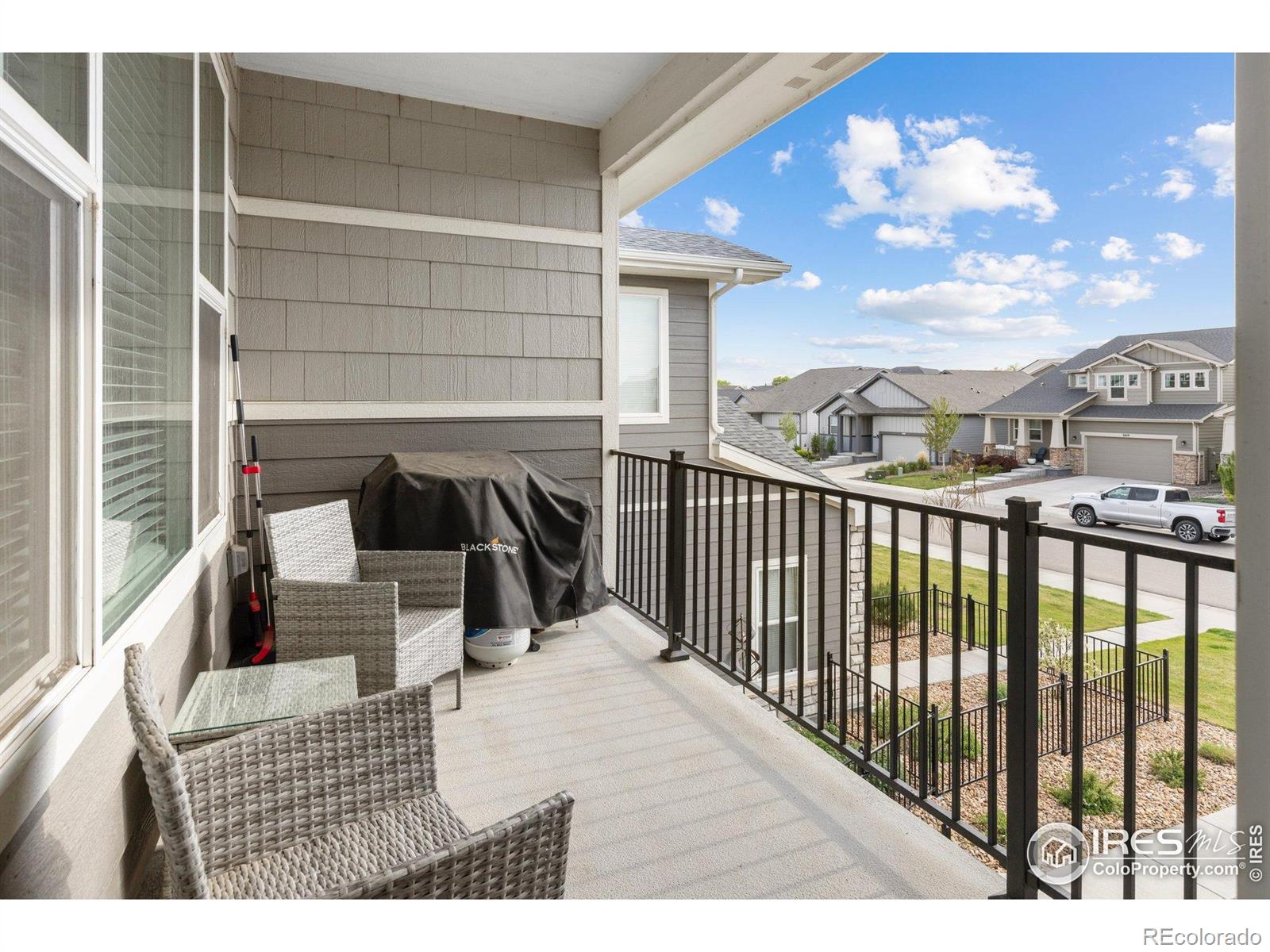 MLS Image #19 for 4115 n park drive,loveland, Colorado