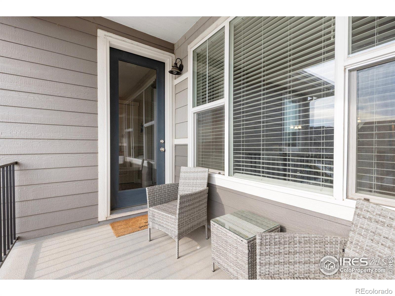 MLS Image #20 for 4115 n park drive,loveland, Colorado