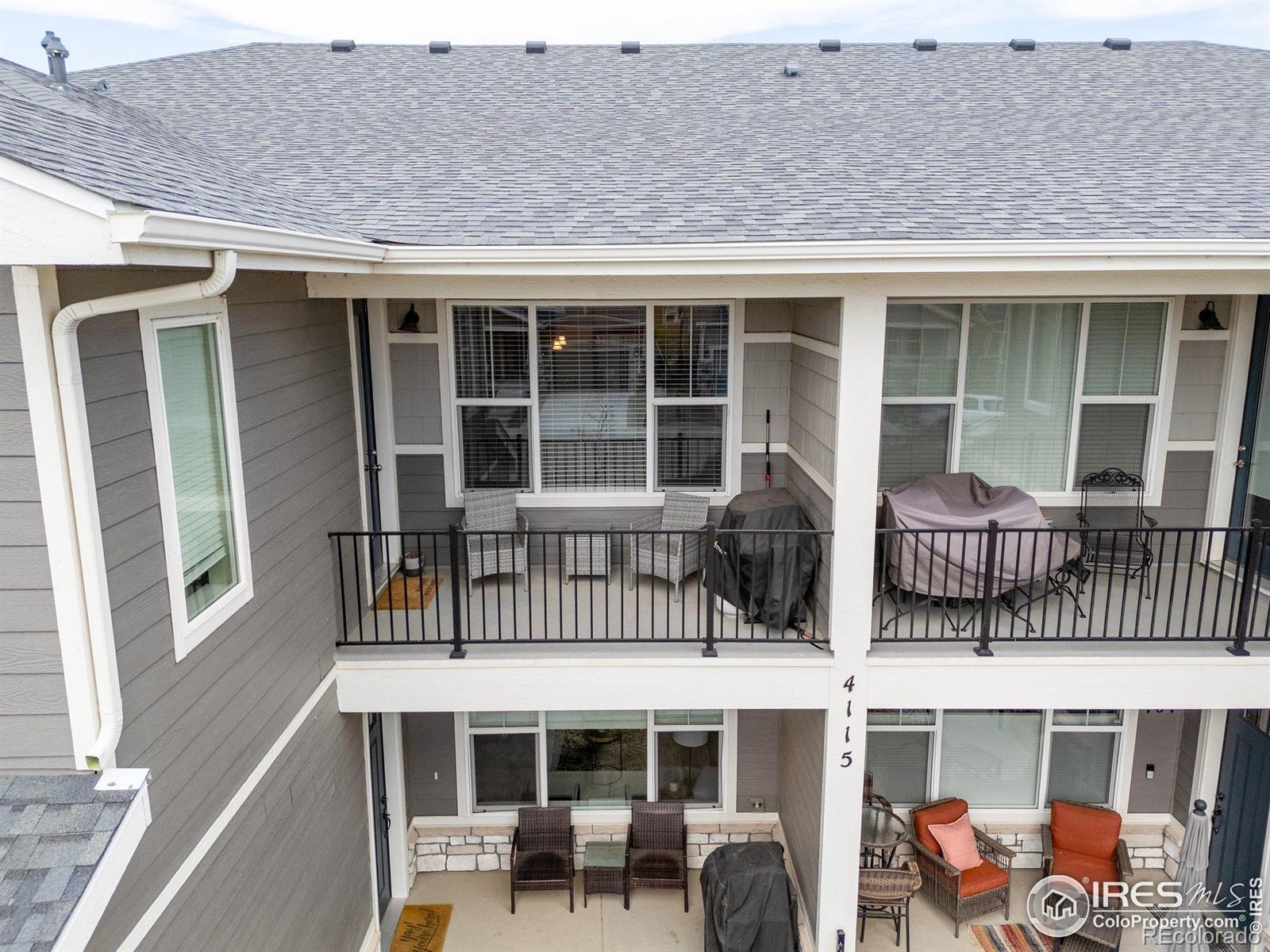 MLS Image #21 for 4115 n park drive,loveland, Colorado