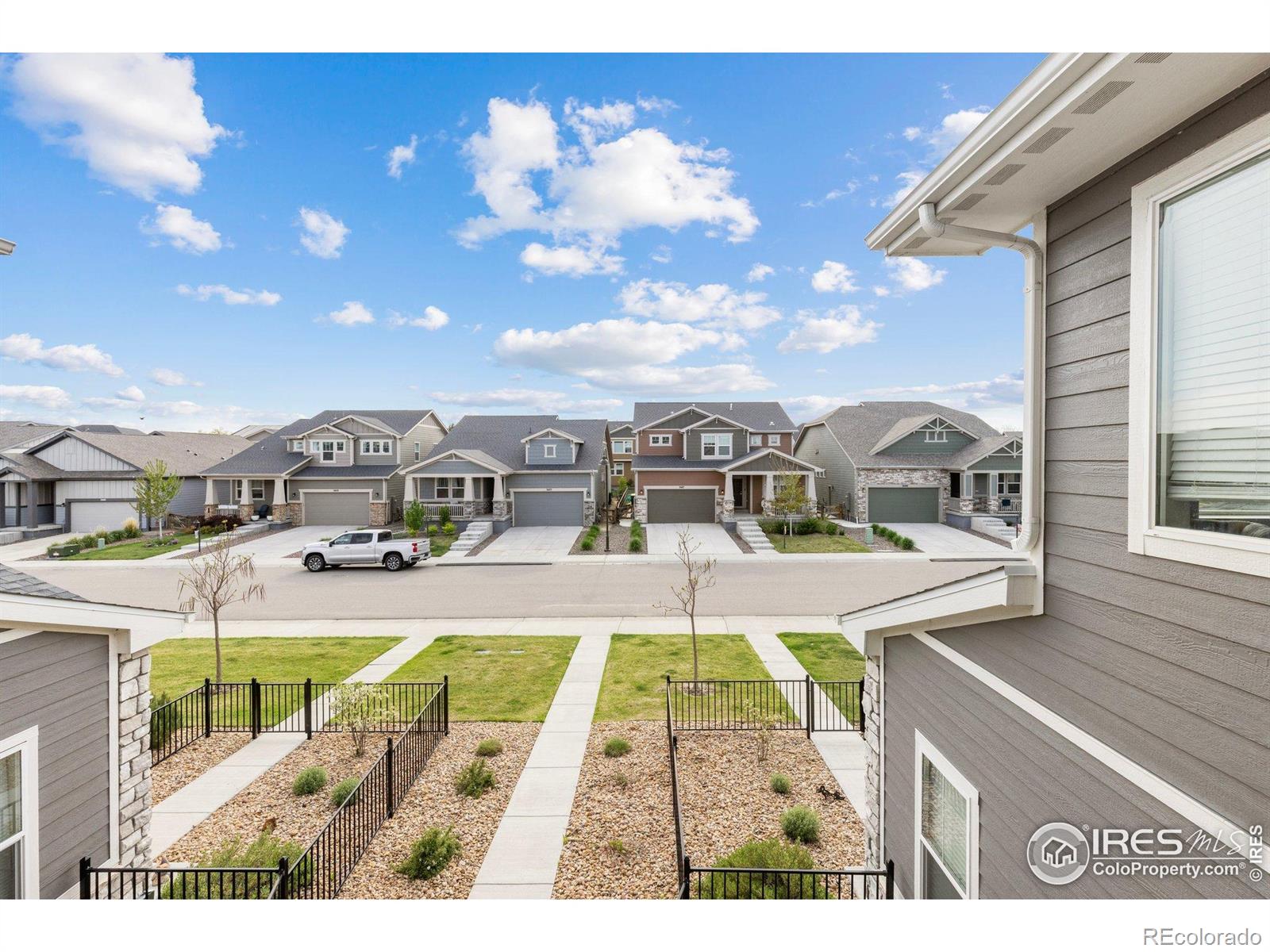MLS Image #22 for 4115 n park drive,loveland, Colorado