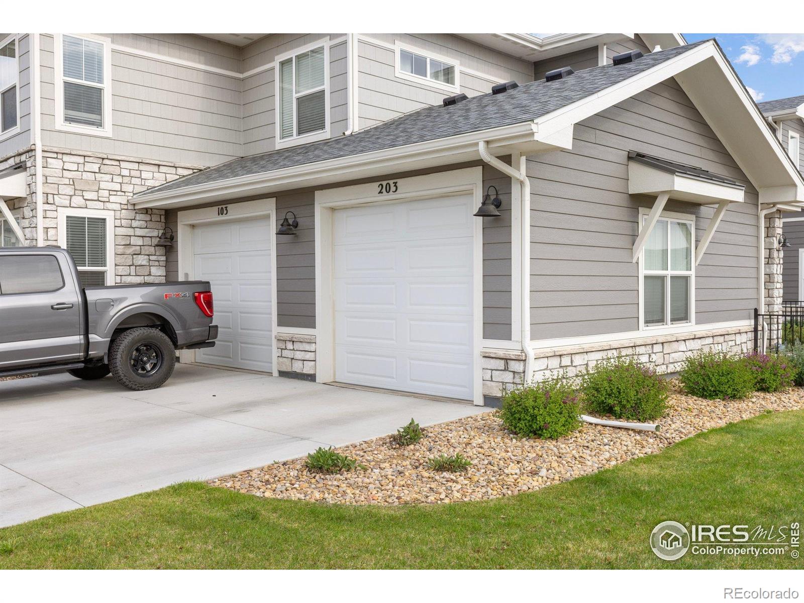 MLS Image #23 for 4115 n park drive,loveland, Colorado