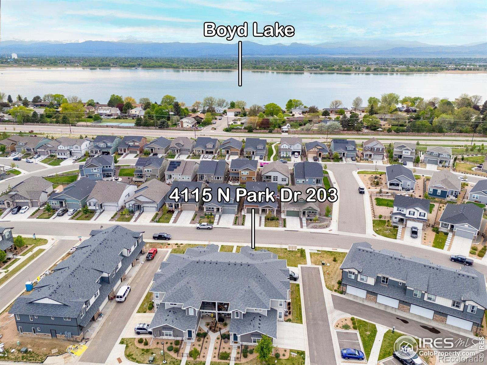 MLS Image #24 for 4115 n park drive,loveland, Colorado