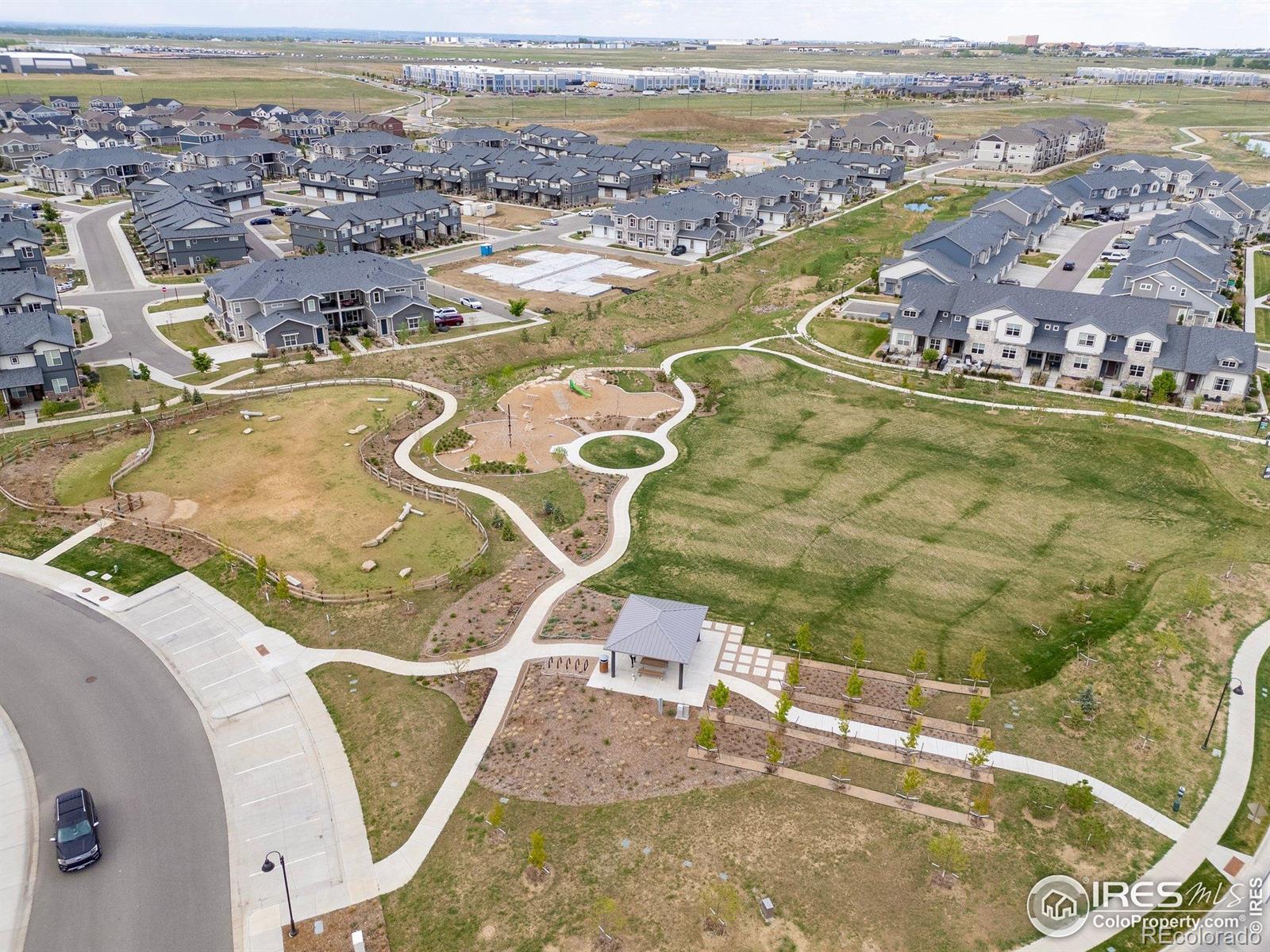 MLS Image #25 for 4115 n park drive,loveland, Colorado