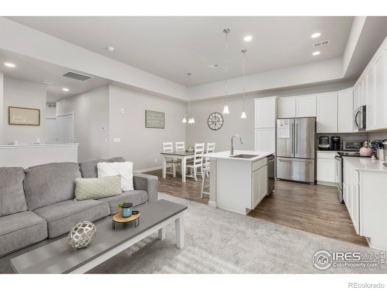 MLS Image #6 for 4115 n park drive,loveland, Colorado