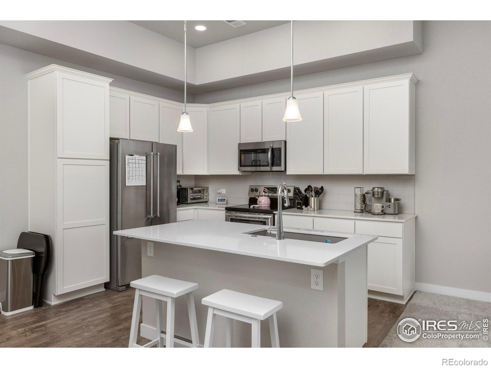 MLS Image #8 for 4115 n park drive,loveland, Colorado