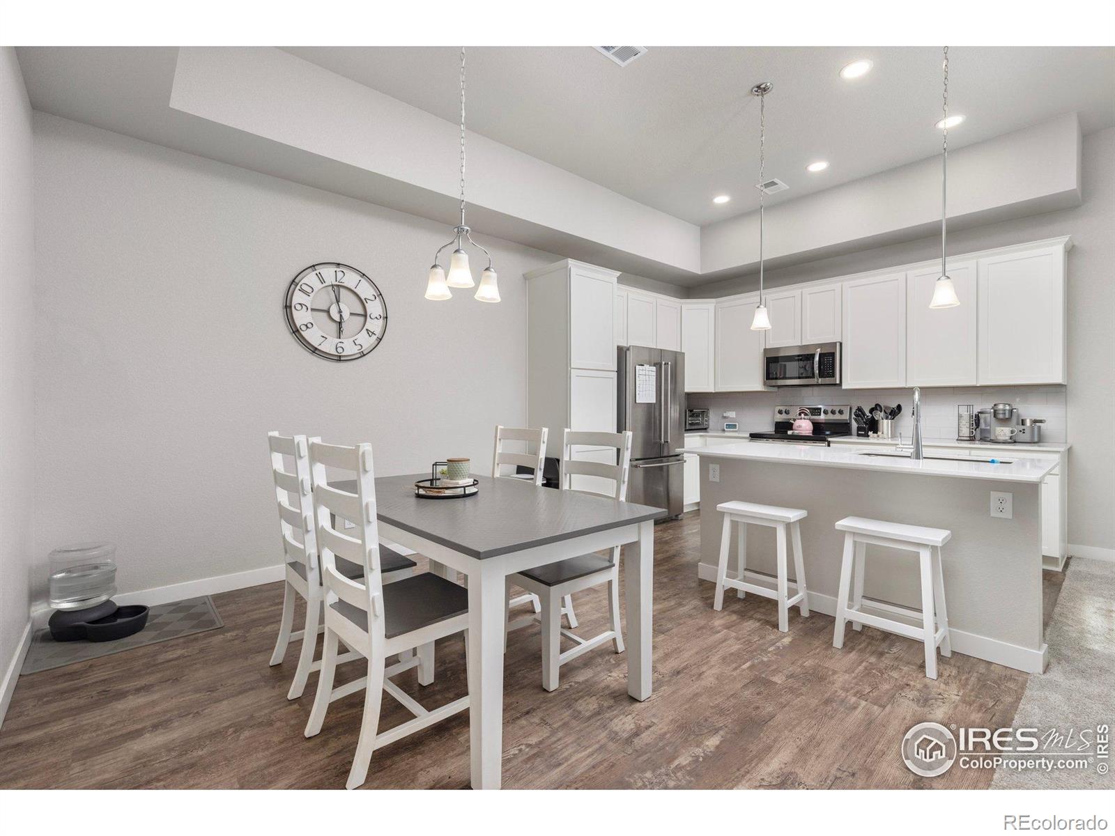 MLS Image #9 for 4115 n park drive,loveland, Colorado