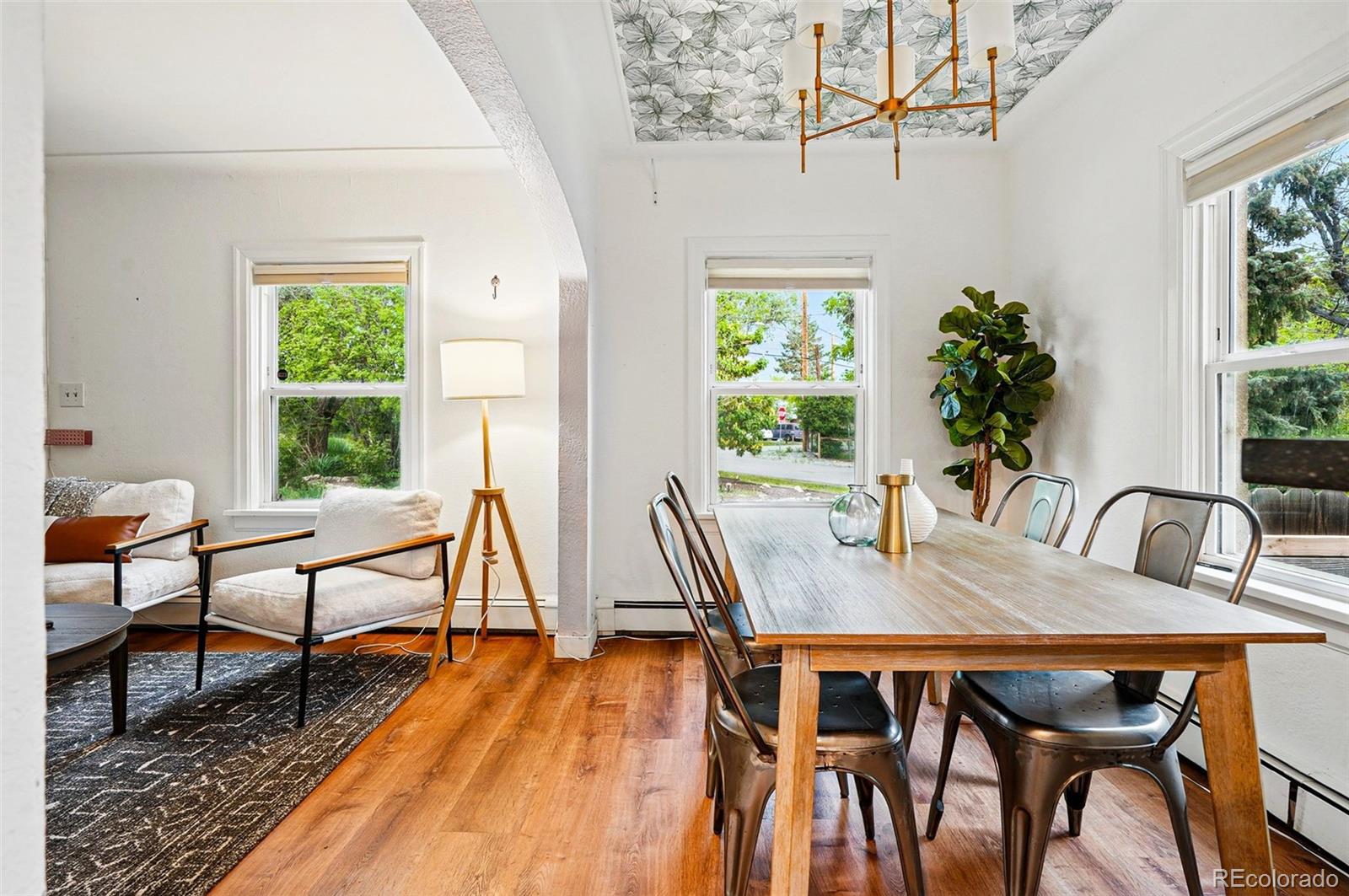 MLS Image #11 for 9390 w 14th avenue,lakewood, Colorado