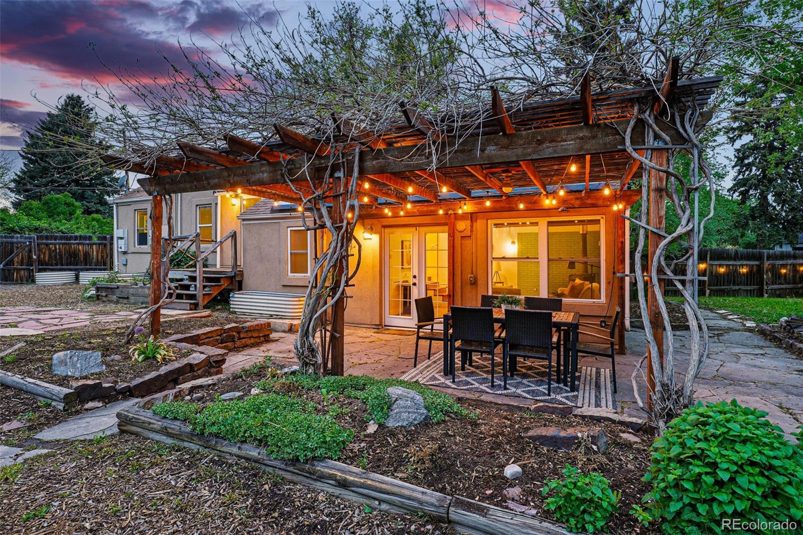 MLS Image #32 for 9390 w 14th avenue,lakewood, Colorado