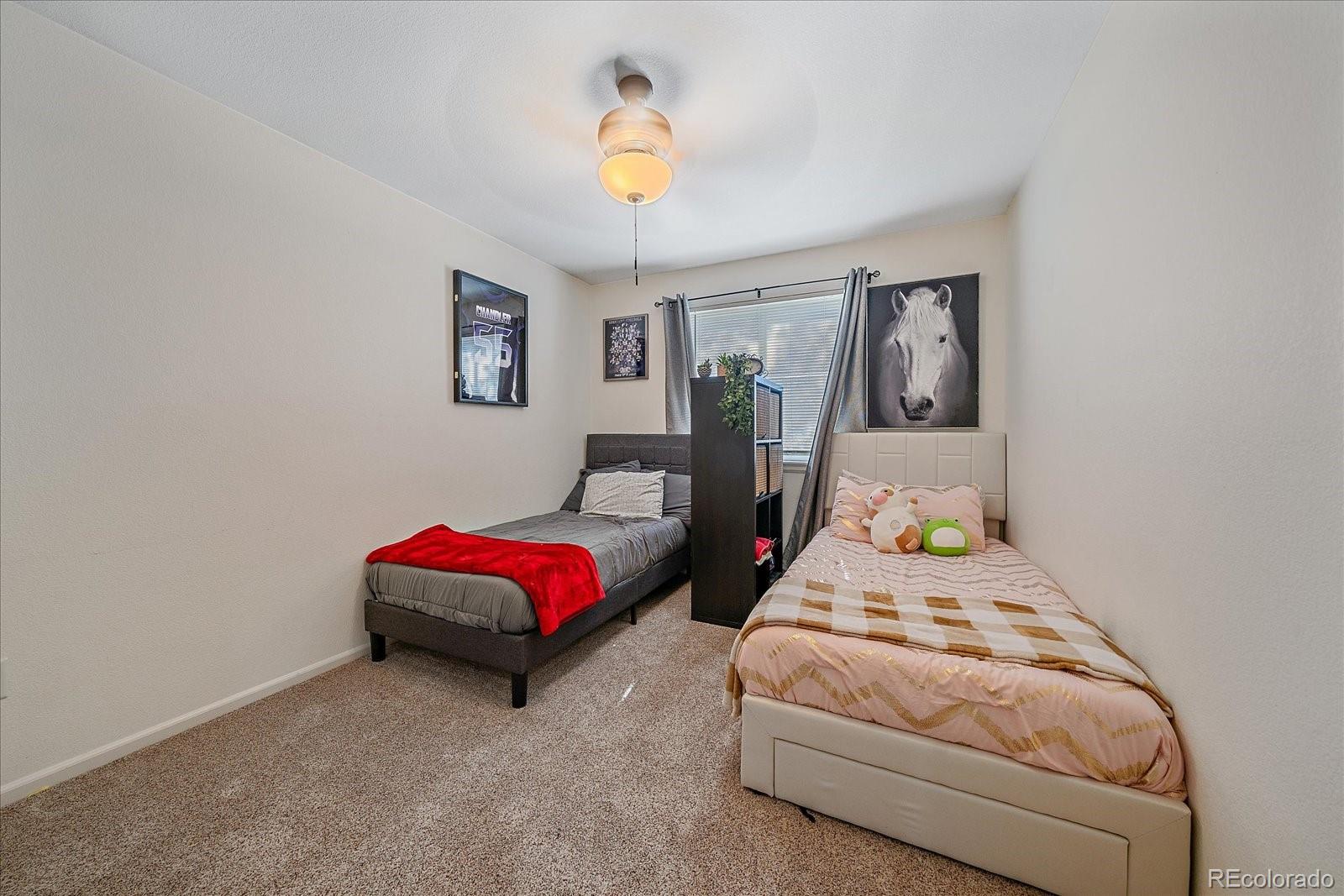 MLS Image #10 for 8414  coralberry court,parker, Colorado