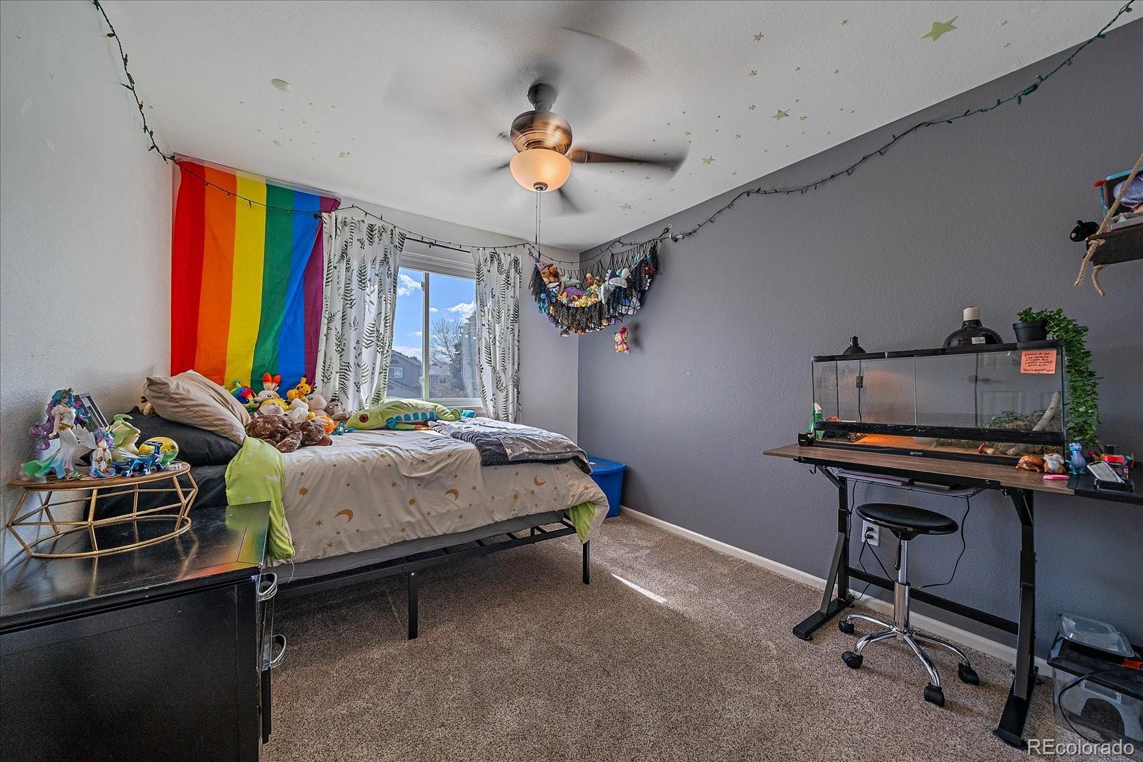 MLS Image #11 for 8414  coralberry court,parker, Colorado