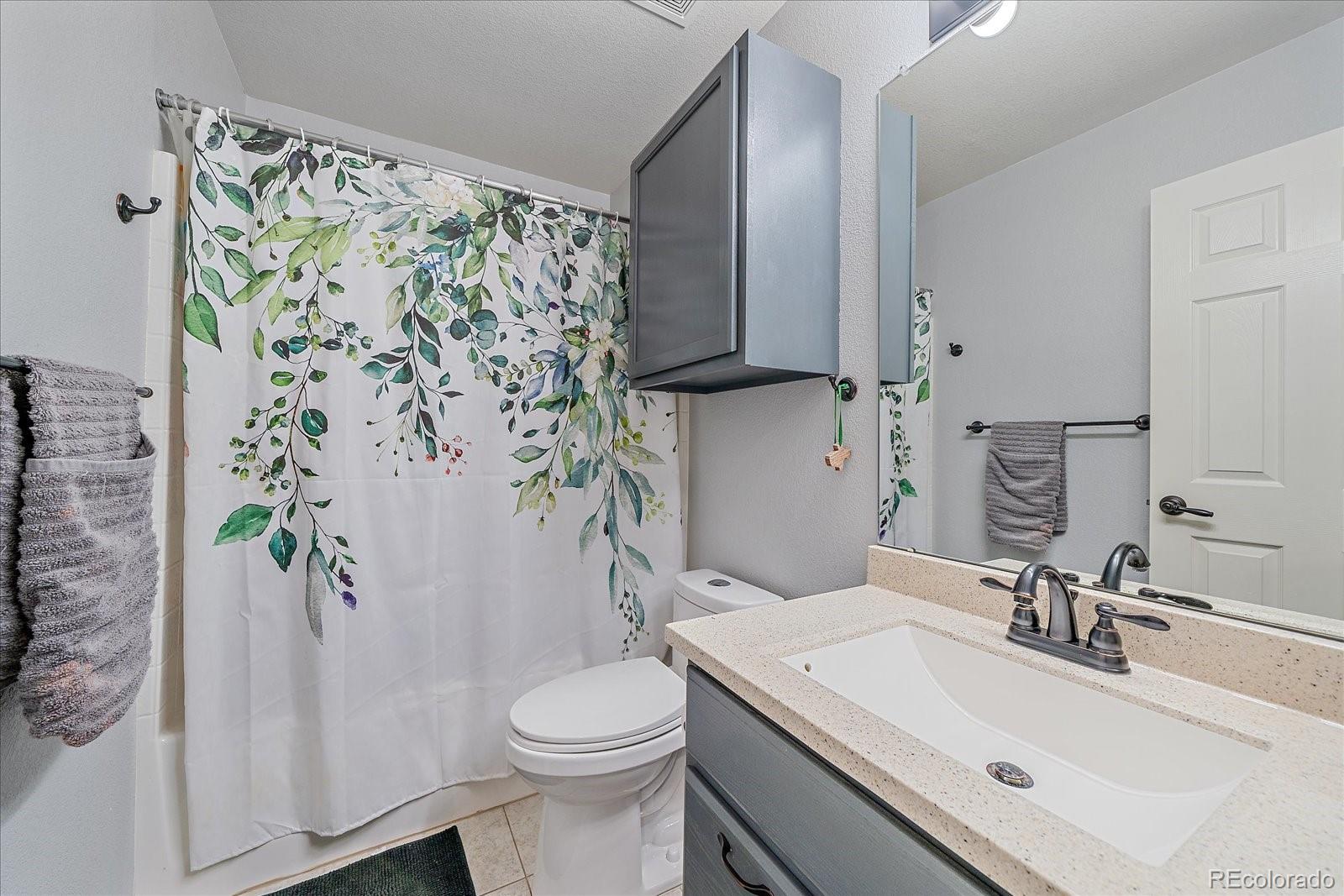 MLS Image #12 for 8414  coralberry court,parker, Colorado