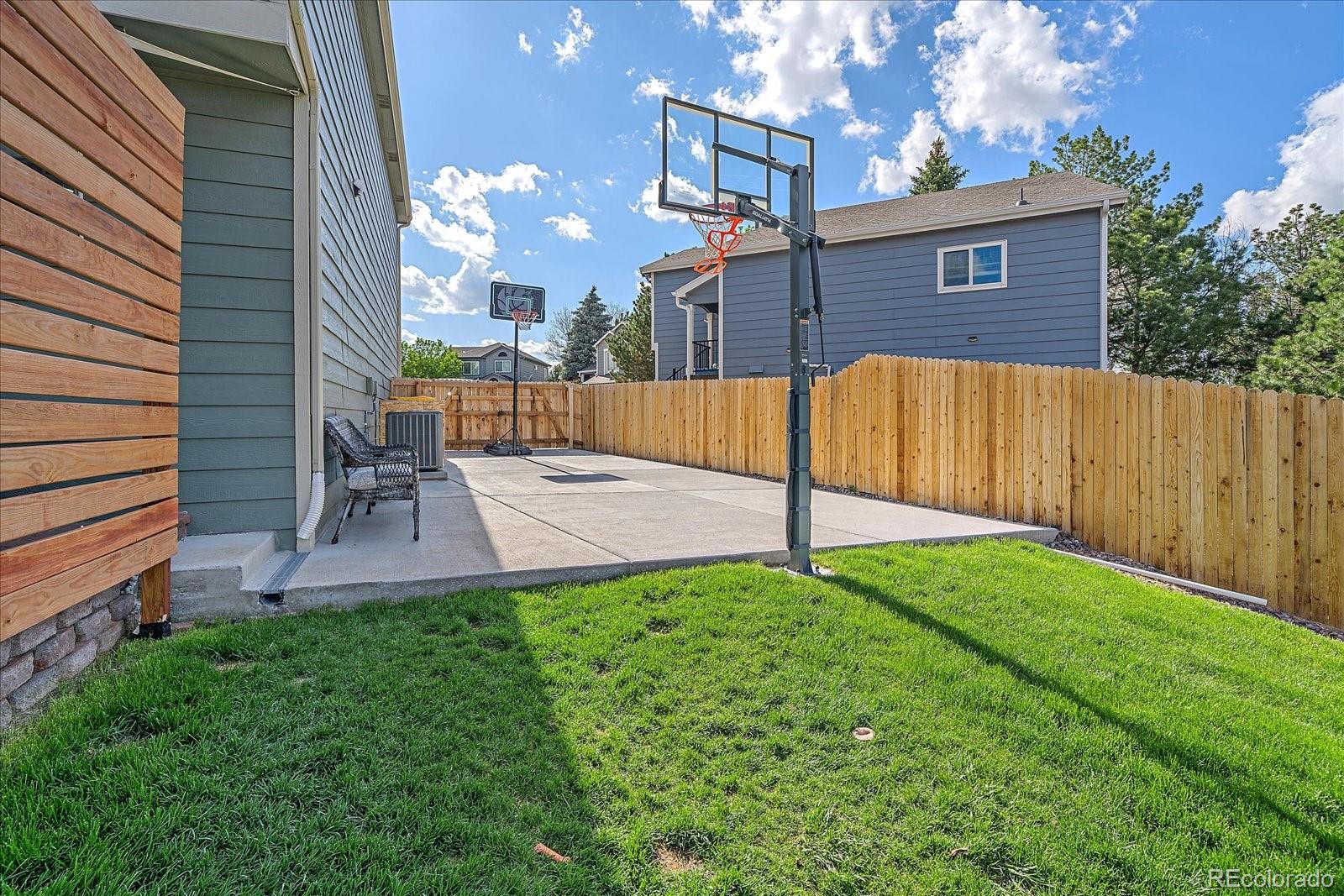 MLS Image #16 for 8414  coralberry court,parker, Colorado