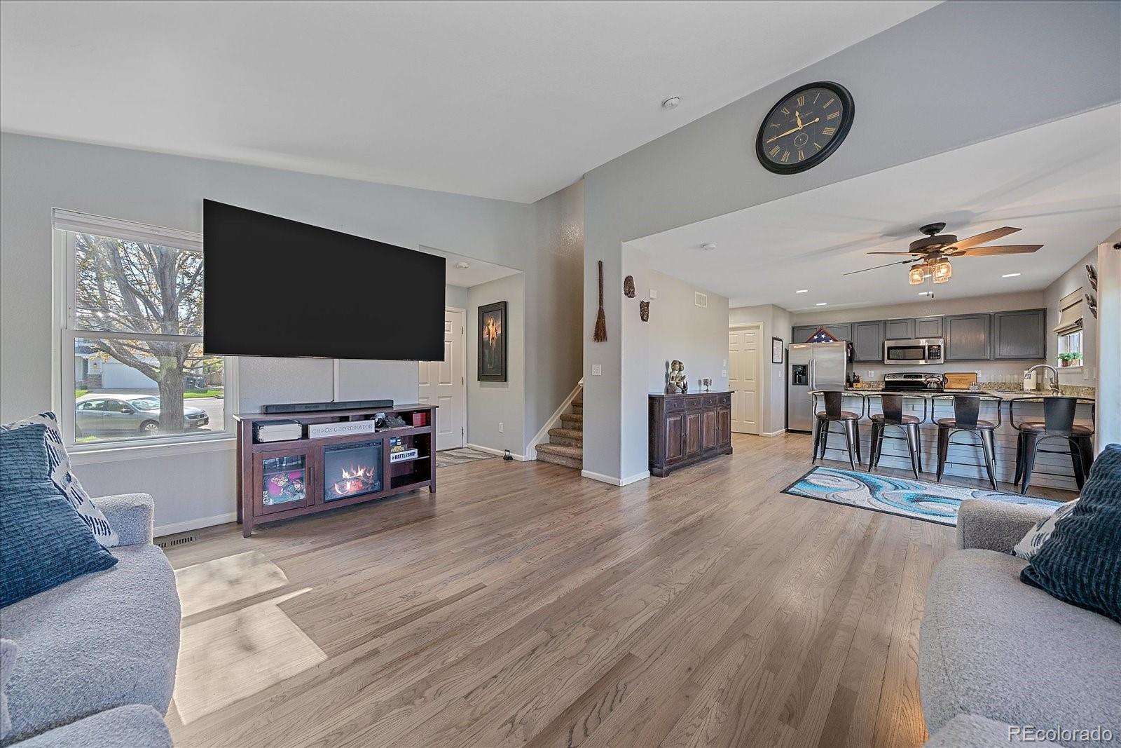 MLS Image #2 for 8414  coralberry court,parker, Colorado