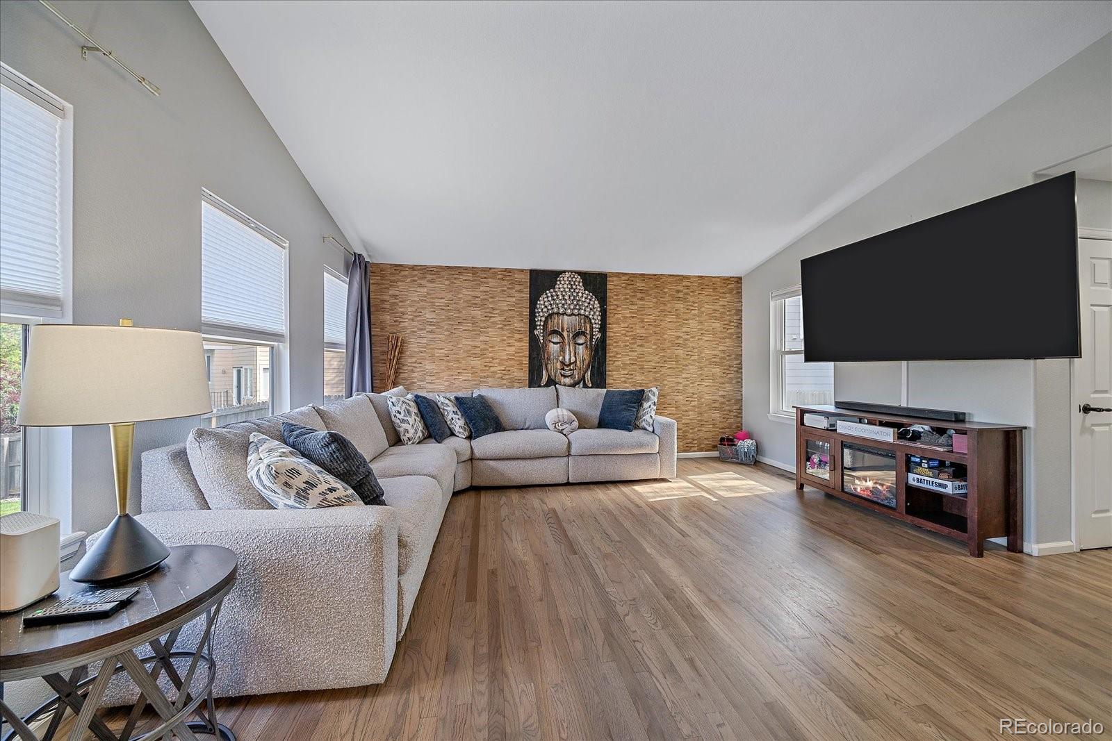 MLS Image #3 for 8414  coralberry court,parker, Colorado