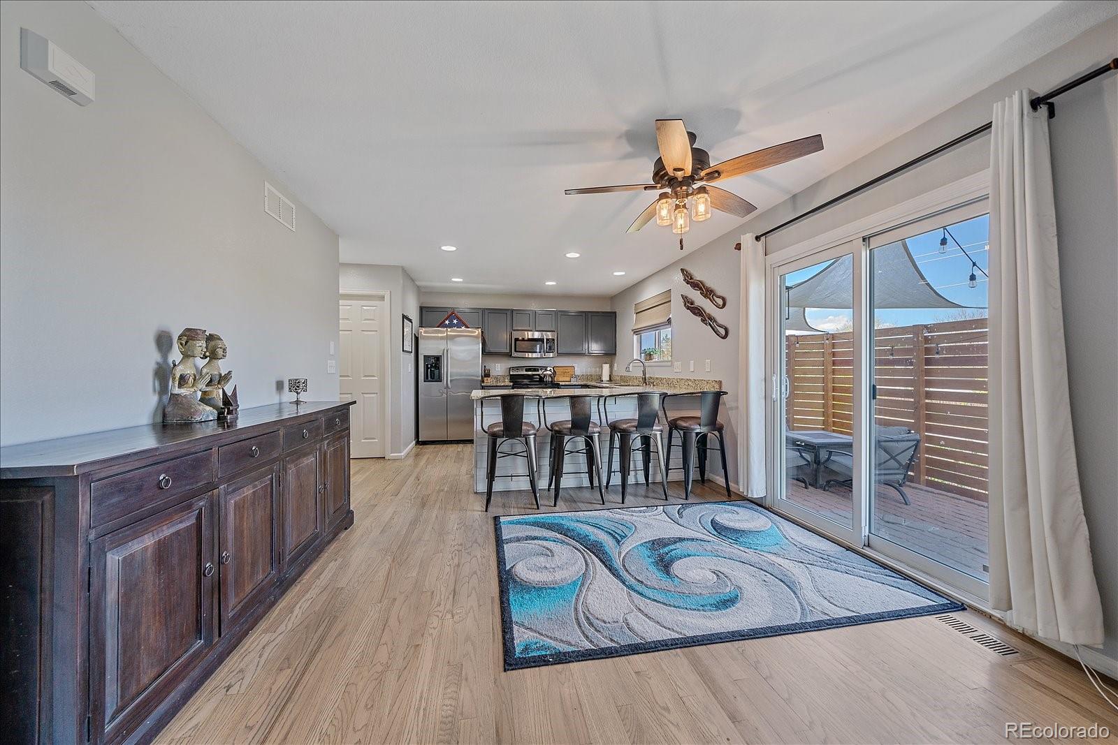 MLS Image #4 for 8414  coralberry court,parker, Colorado