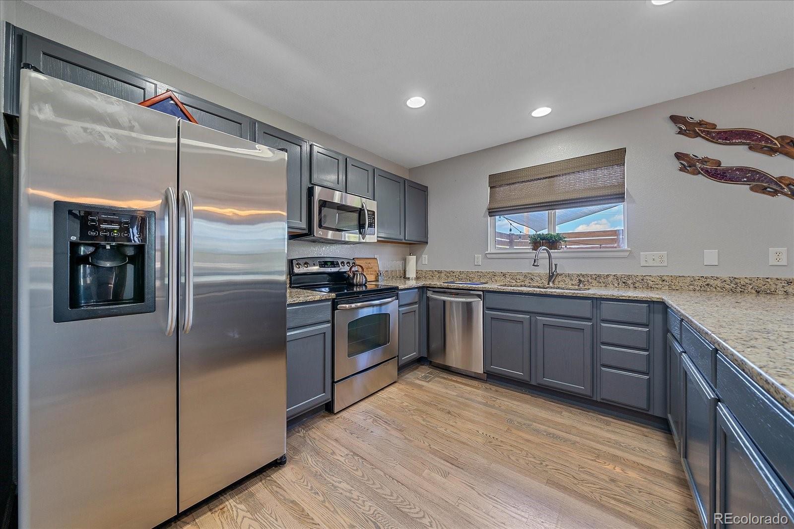 MLS Image #6 for 8414  coralberry court,parker, Colorado