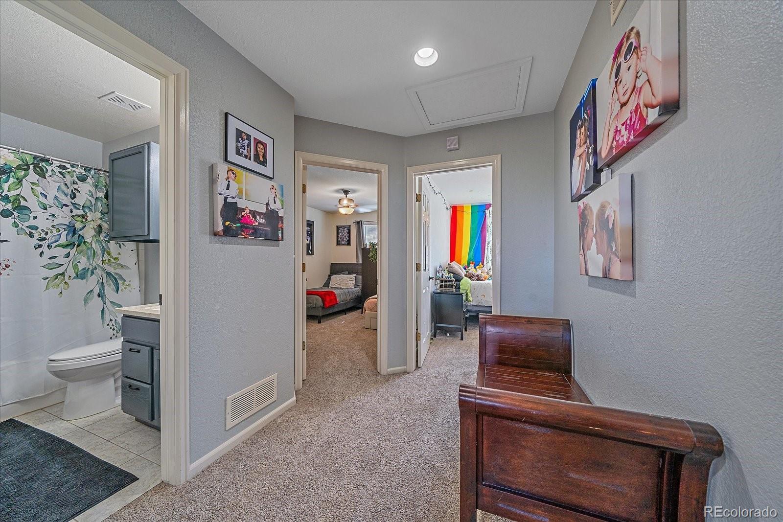 MLS Image #7 for 8414  coralberry court,parker, Colorado