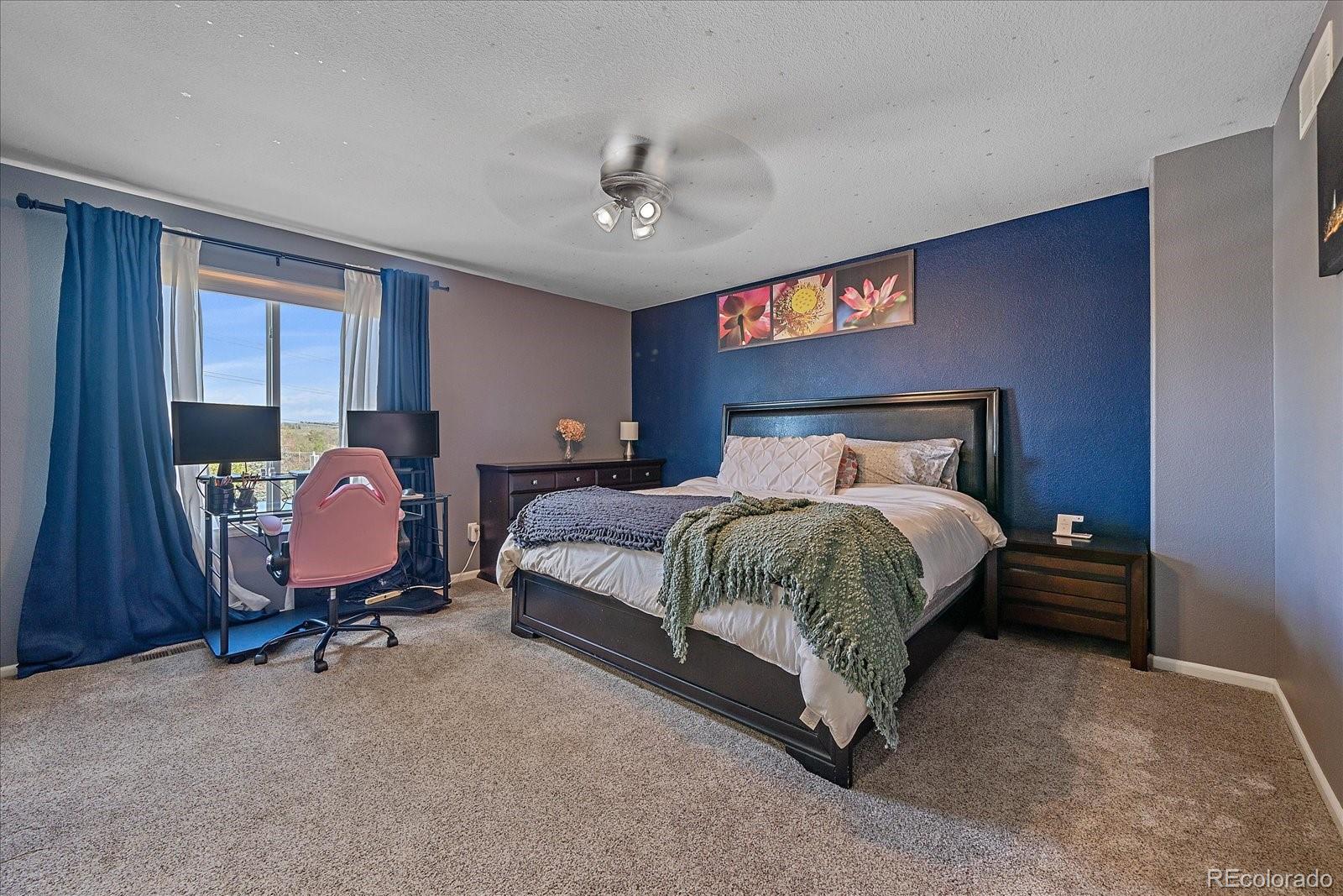 MLS Image #8 for 8414  coralberry court,parker, Colorado
