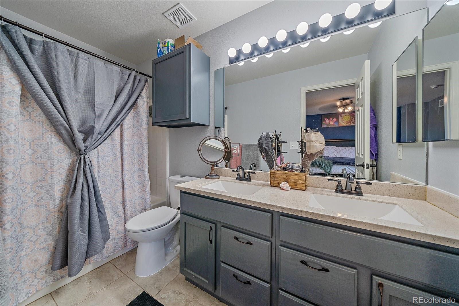 MLS Image #9 for 8414  coralberry court,parker, Colorado