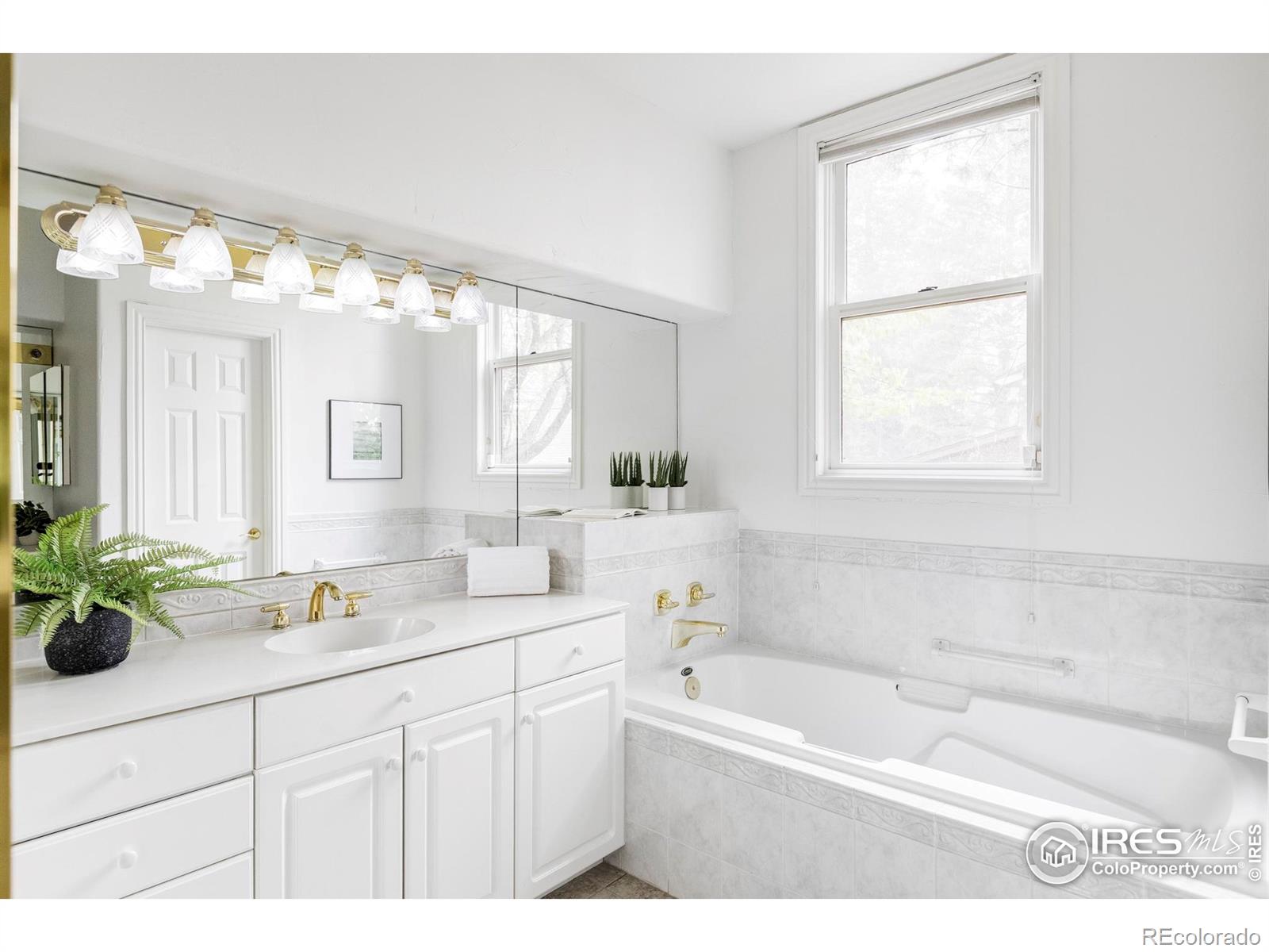 MLS Image #10 for 910  kalmia avenue,boulder, Colorado