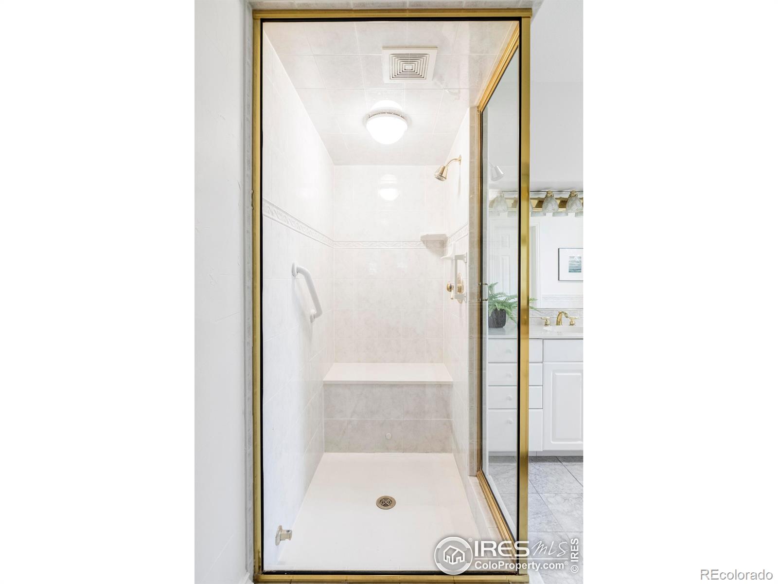MLS Image #11 for 910  kalmia avenue,boulder, Colorado