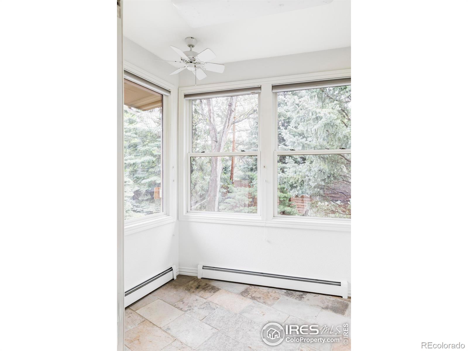 MLS Image #12 for 910  kalmia avenue,boulder, Colorado