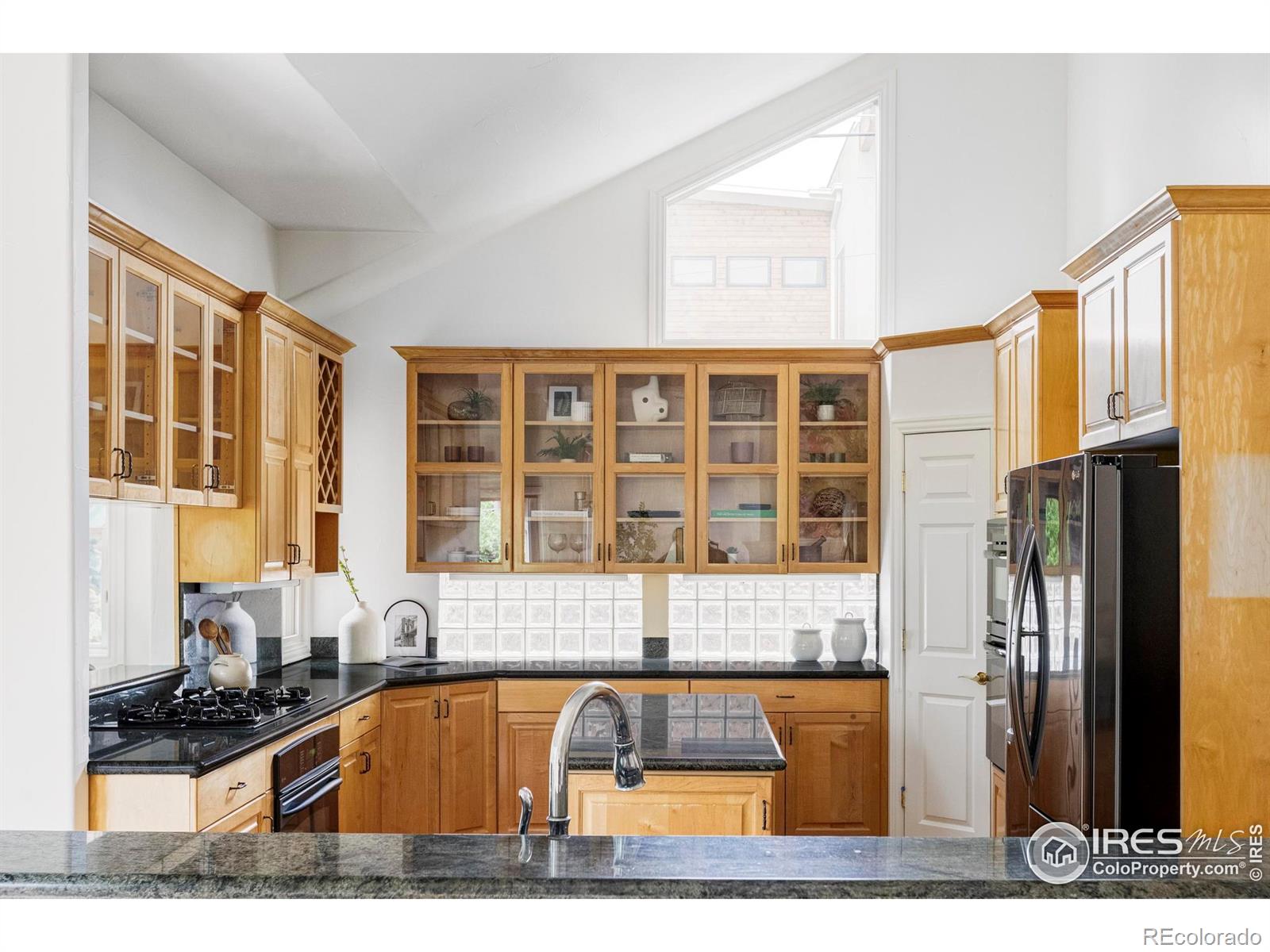 MLS Image #16 for 910  kalmia avenue,boulder, Colorado