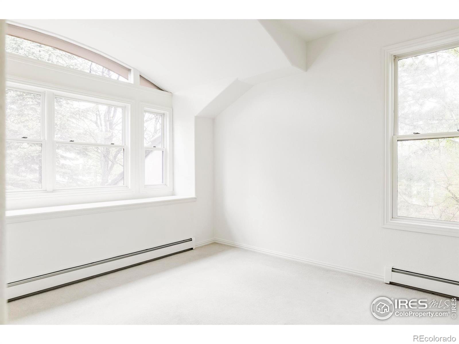 MLS Image #17 for 910  kalmia avenue,boulder, Colorado
