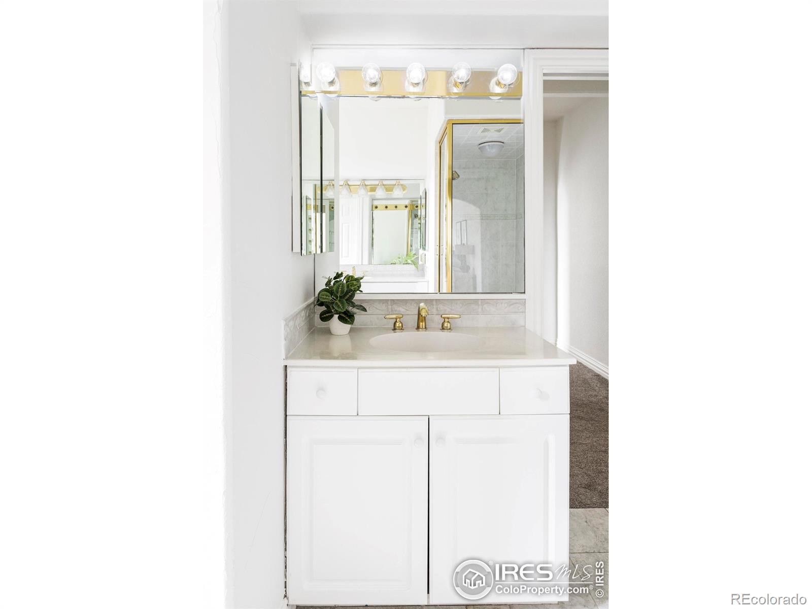 MLS Image #18 for 910  kalmia avenue,boulder, Colorado