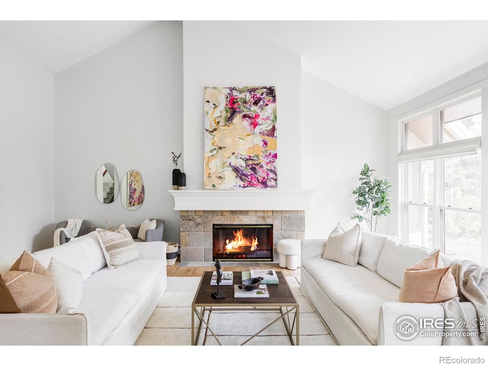 MLS Image #2 for 910  kalmia avenue,boulder, Colorado