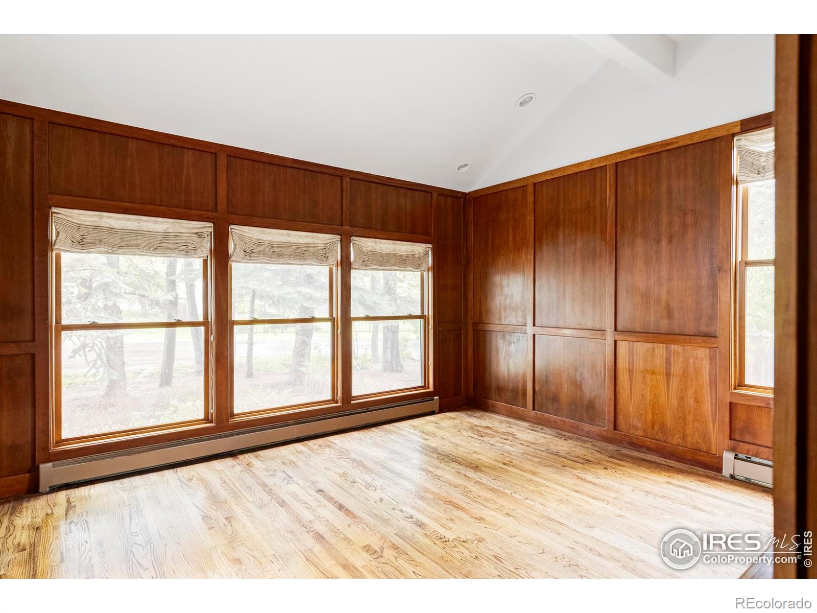 MLS Image #20 for 910  kalmia avenue,boulder, Colorado
