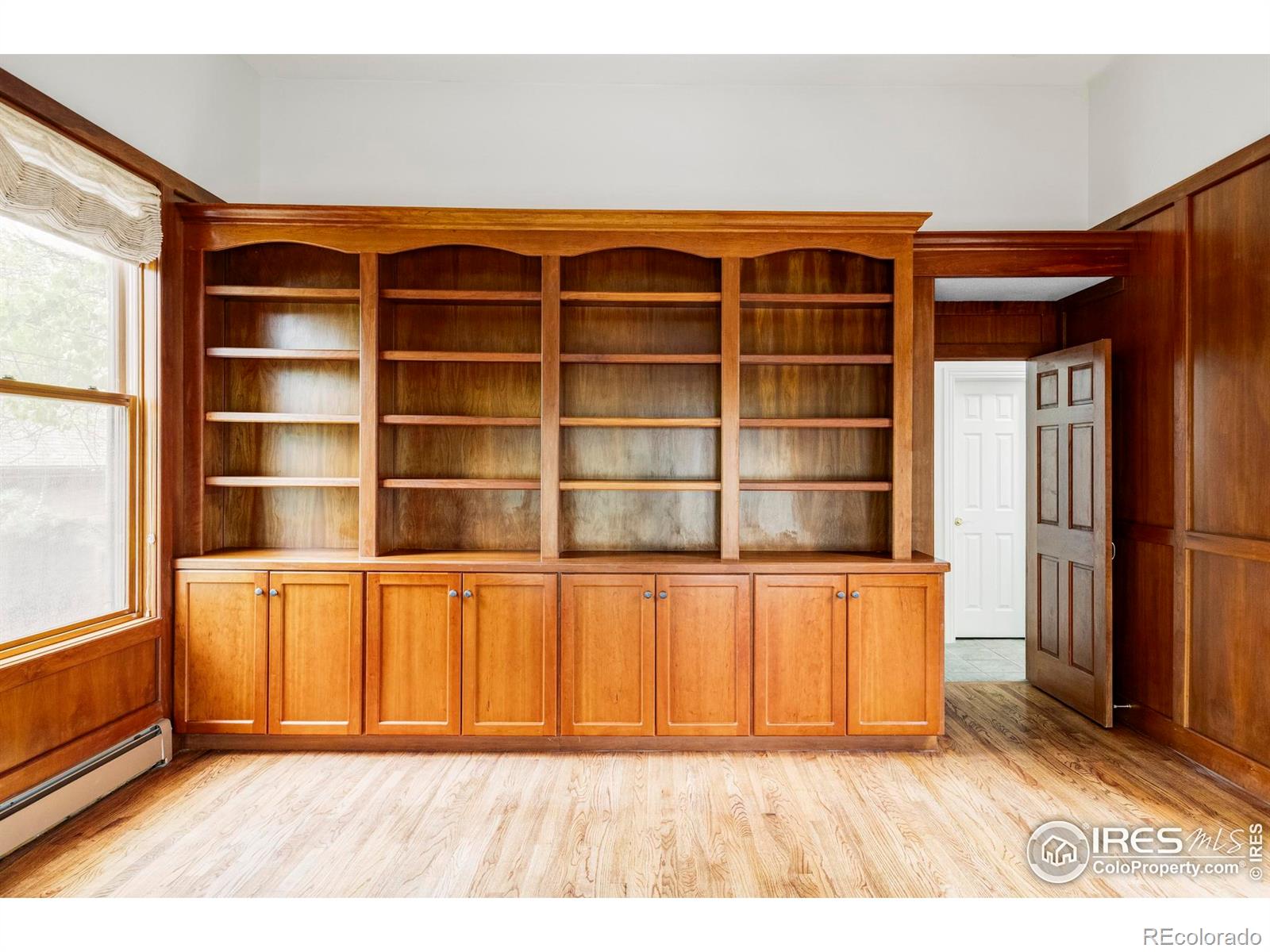 MLS Image #21 for 910  kalmia avenue,boulder, Colorado