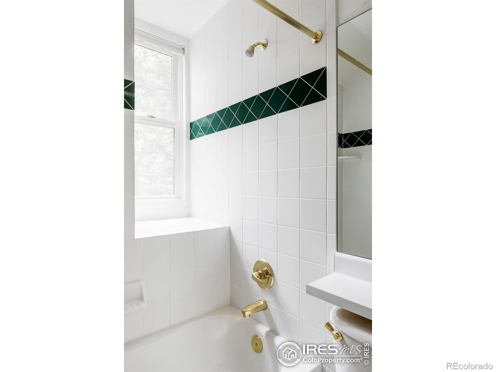 MLS Image #22 for 910  kalmia avenue,boulder, Colorado