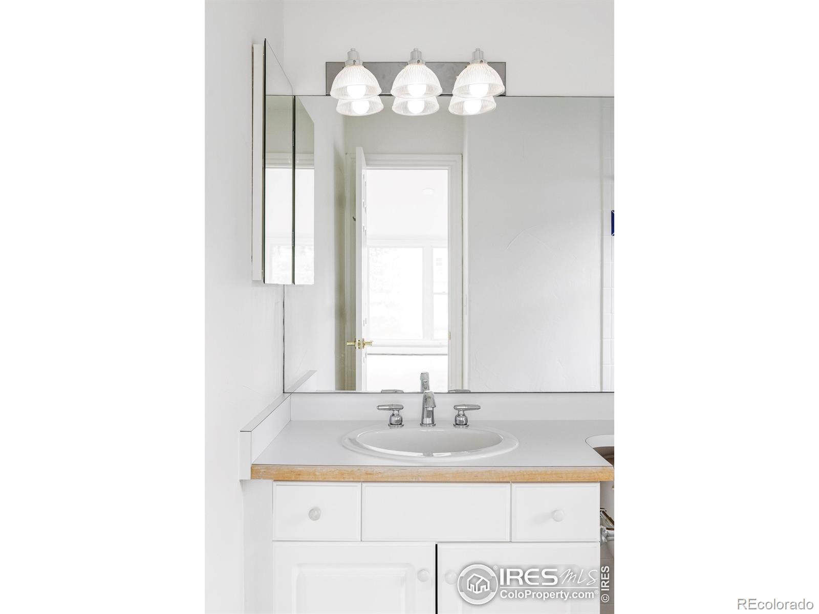 MLS Image #24 for 910  kalmia avenue,boulder, Colorado