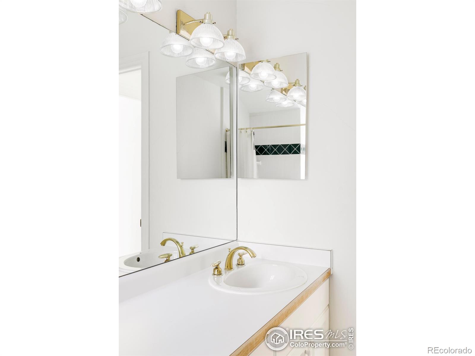 MLS Image #25 for 910  kalmia avenue,boulder, Colorado