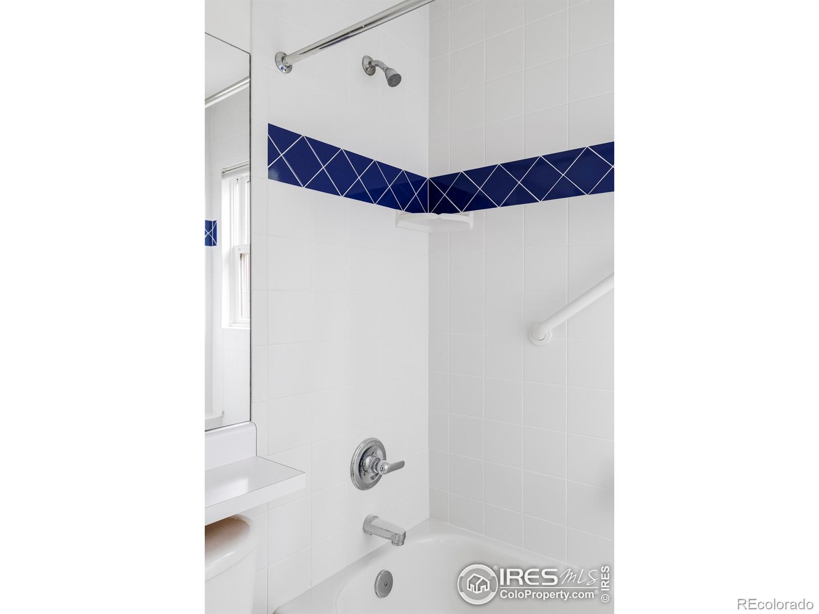MLS Image #26 for 910  kalmia avenue,boulder, Colorado