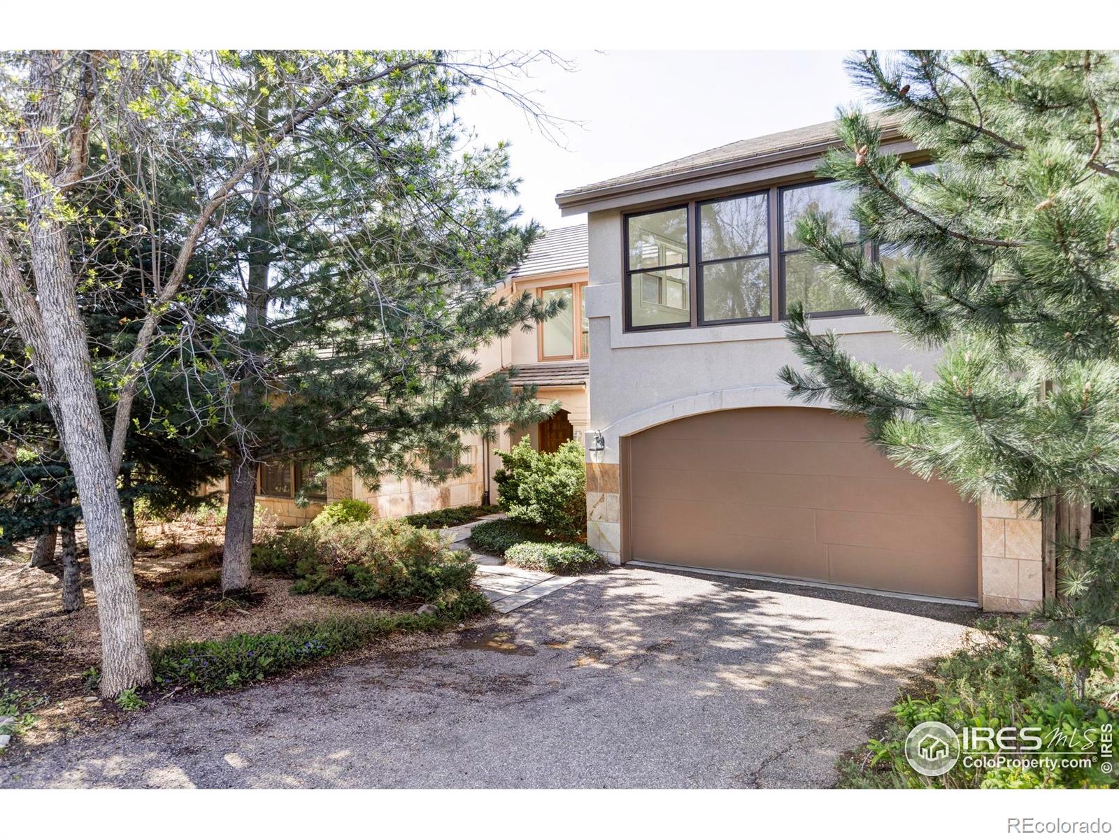 MLS Image #27 for 910  kalmia avenue,boulder, Colorado