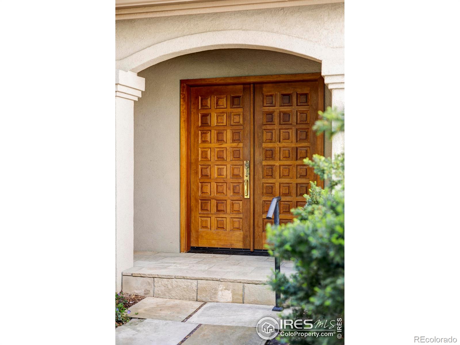 MLS Image #28 for 910  kalmia avenue,boulder, Colorado