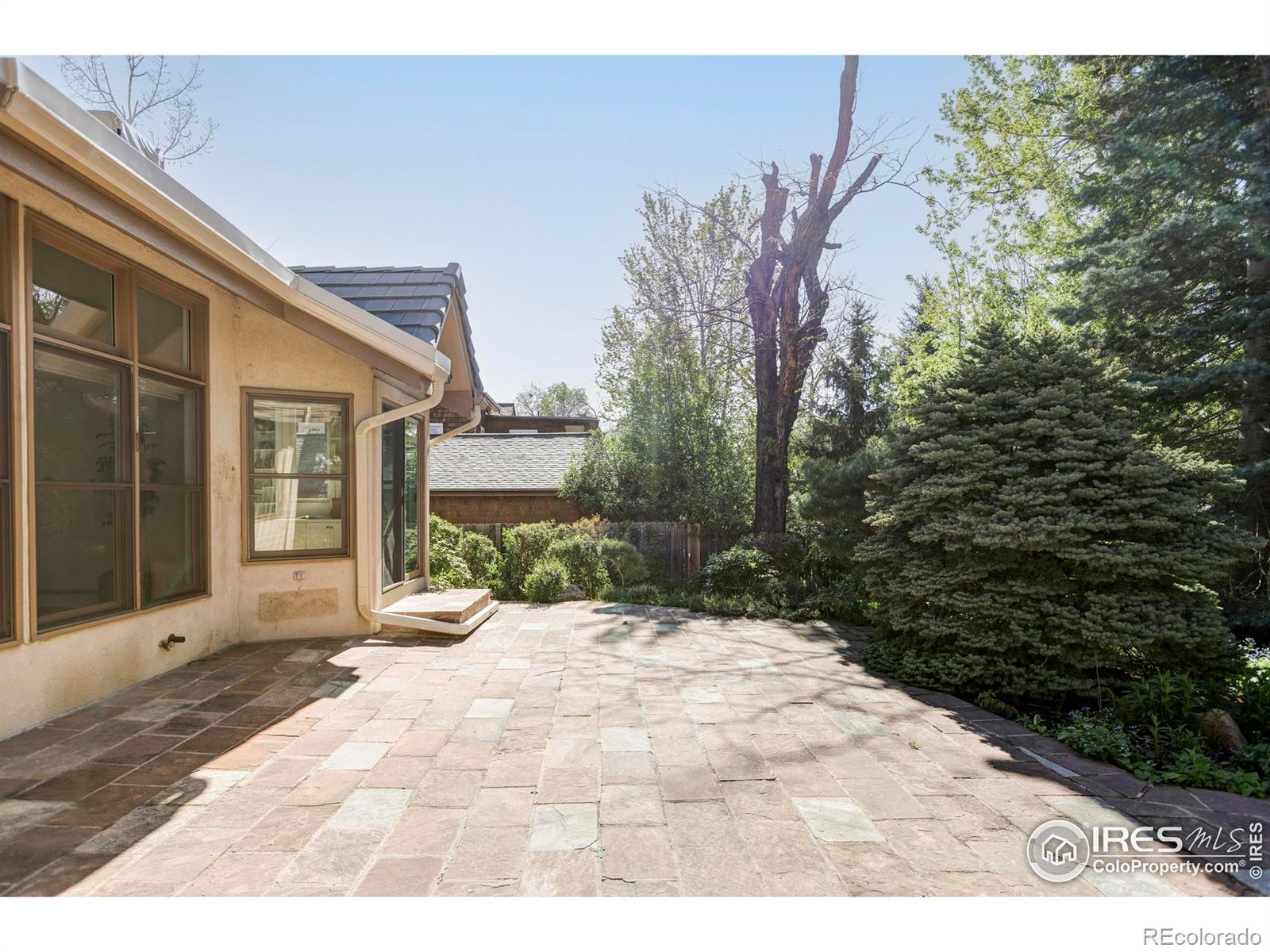 MLS Image #29 for 910  kalmia avenue,boulder, Colorado